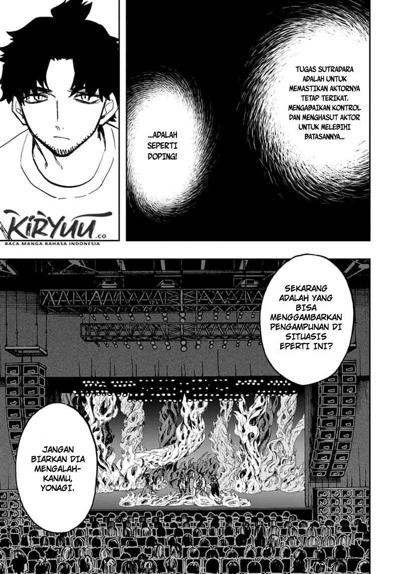 Chapter 97 - halaman 4