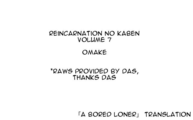 Chapter 35.5 - halaman 3