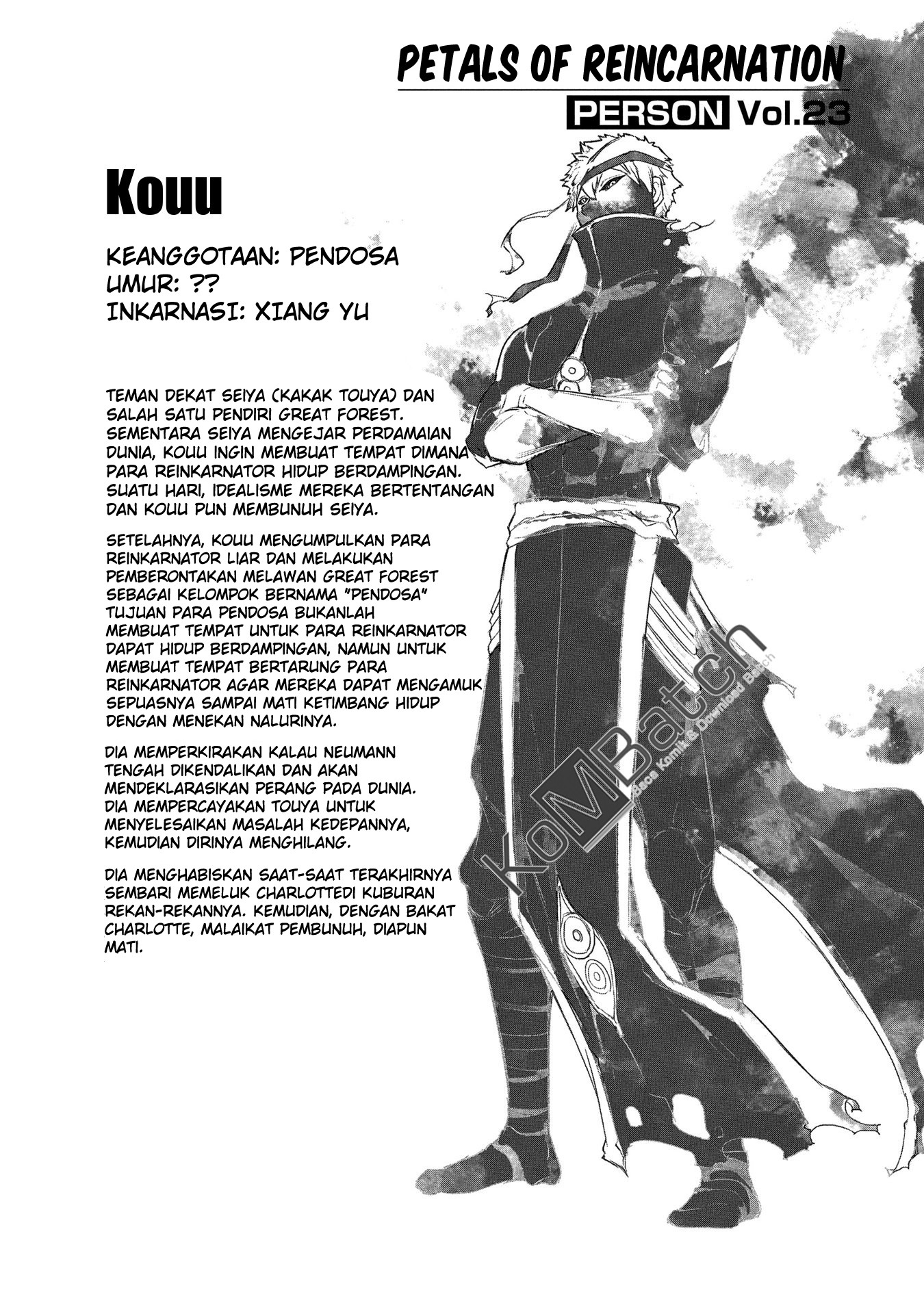 Chapter 35.5 - halaman 4