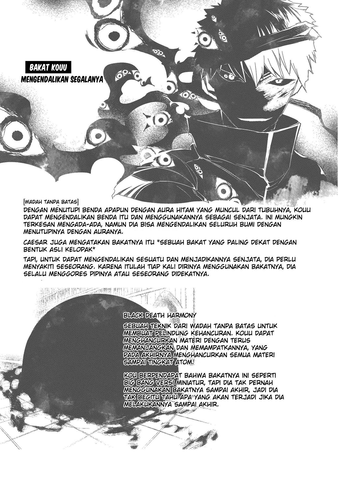 Chapter 35.5 - halaman 5