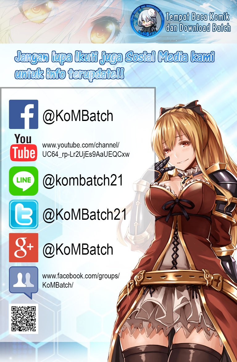 Chapter 35.5 - halaman 6