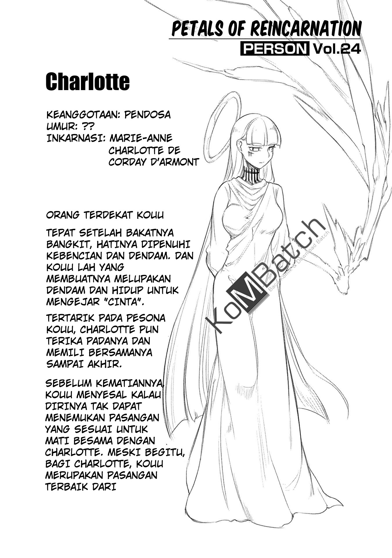 Chapter 35.5 - halaman 7