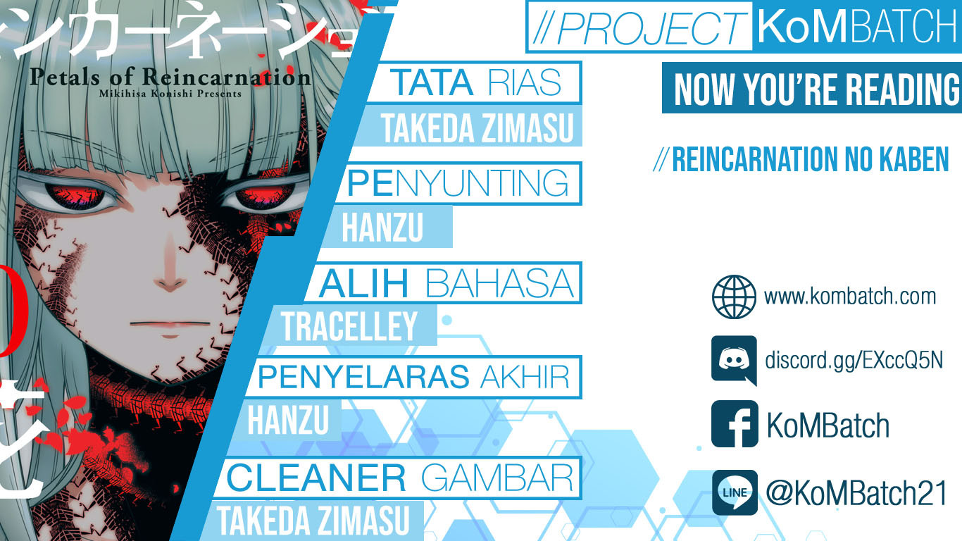 Chapter 35 - halaman 2