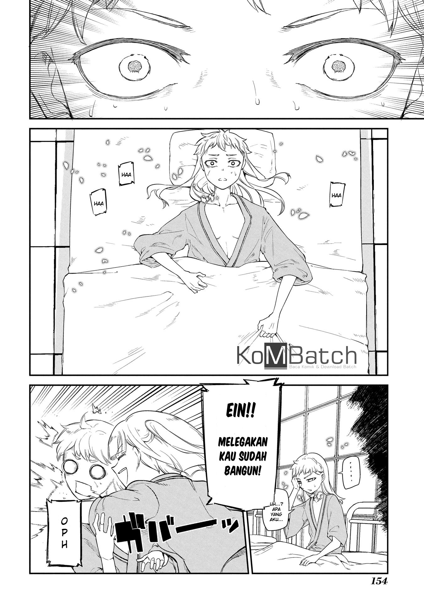 Chapter 35 - halaman 11