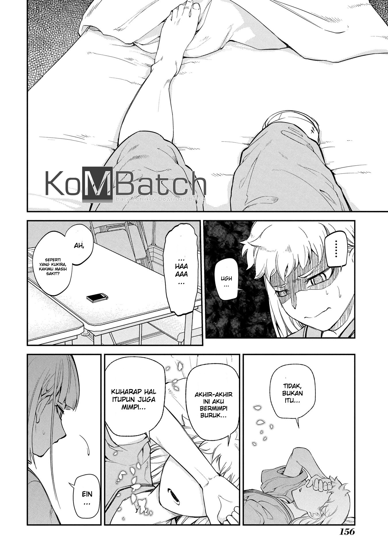Chapter 35 - halaman 13