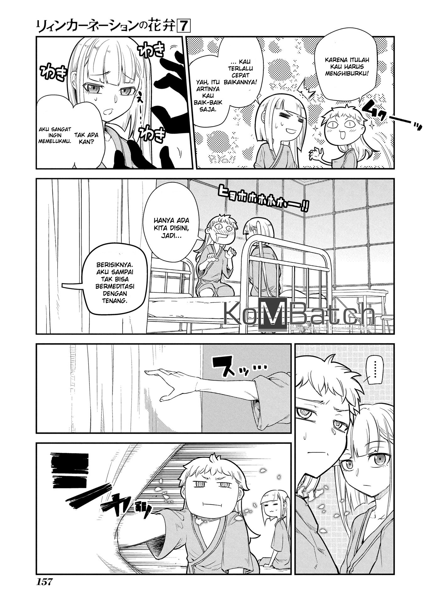 Chapter 35 - halaman 14