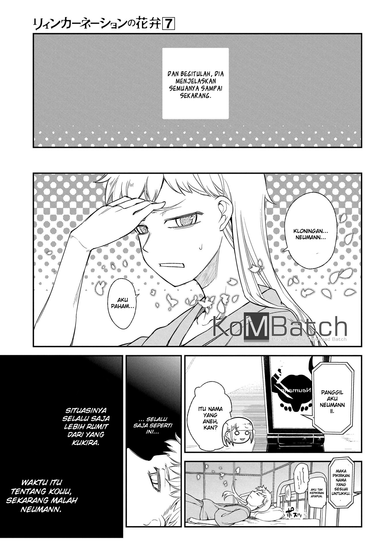 Chapter 35 - halaman 18