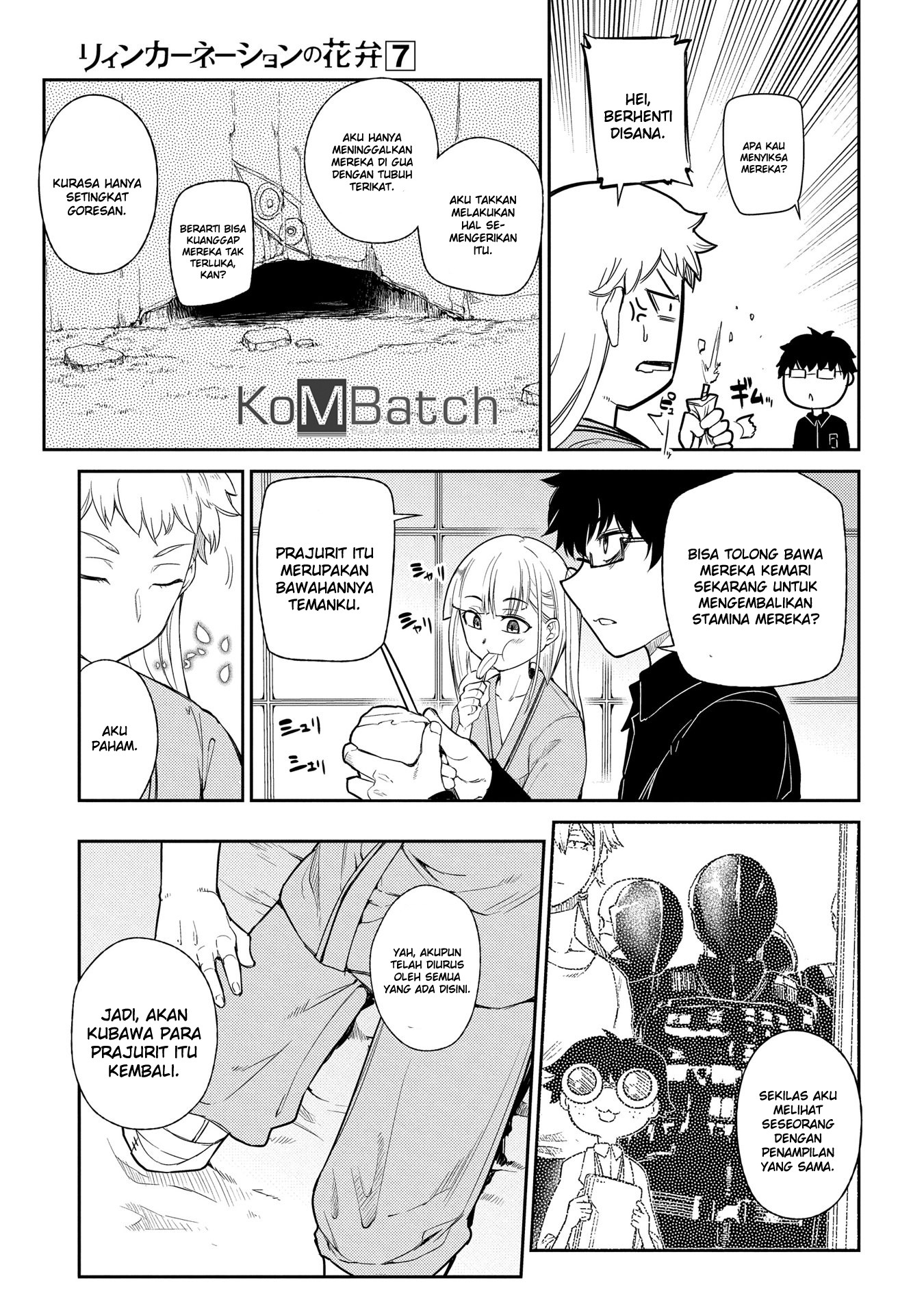 Chapter 35 - halaman 20