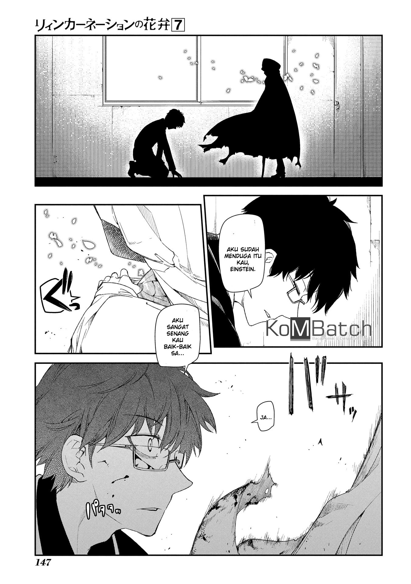 Chapter 35 - halaman 3
