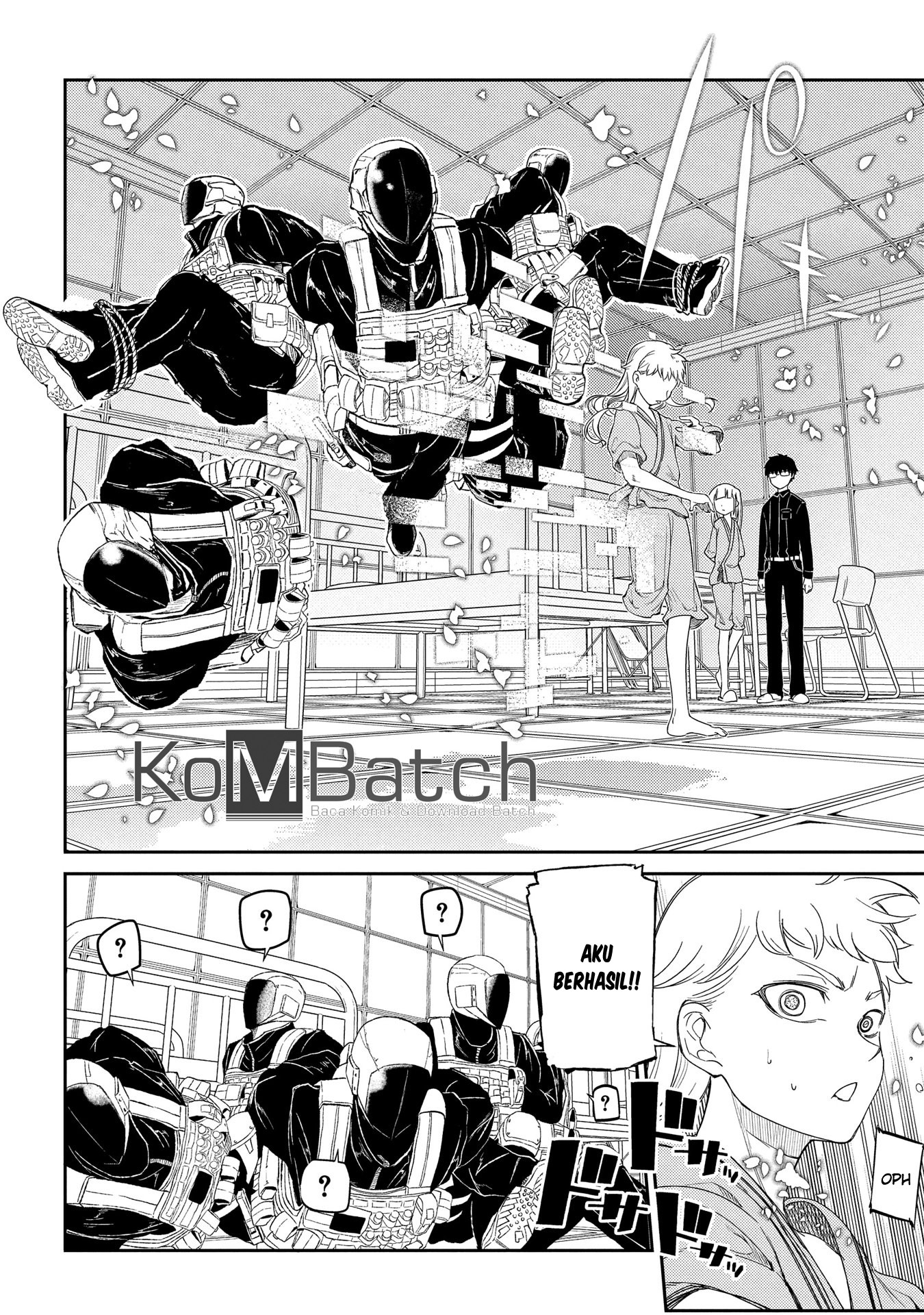 Chapter 35 - halaman 23