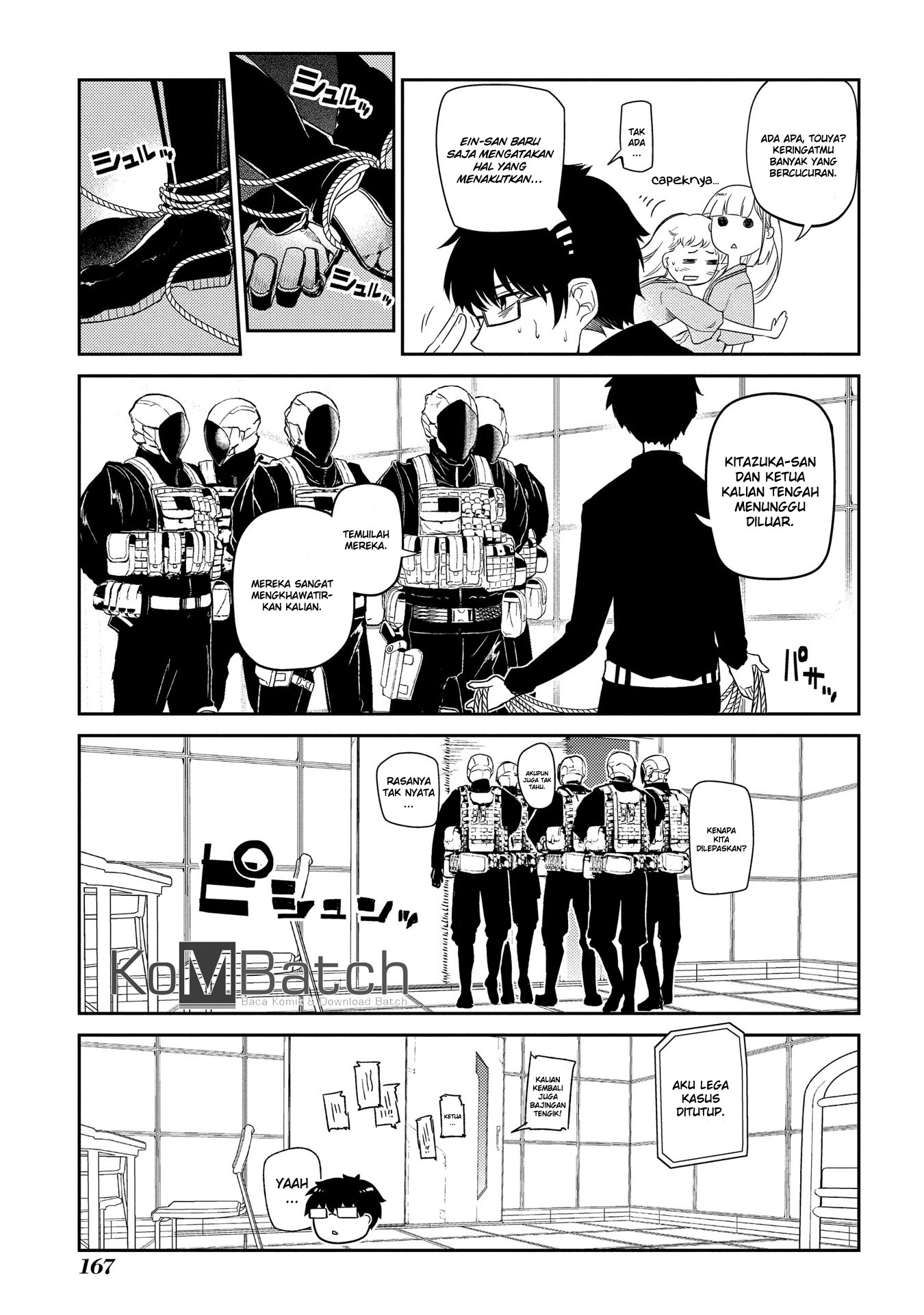 Chapter 35 - halaman 24