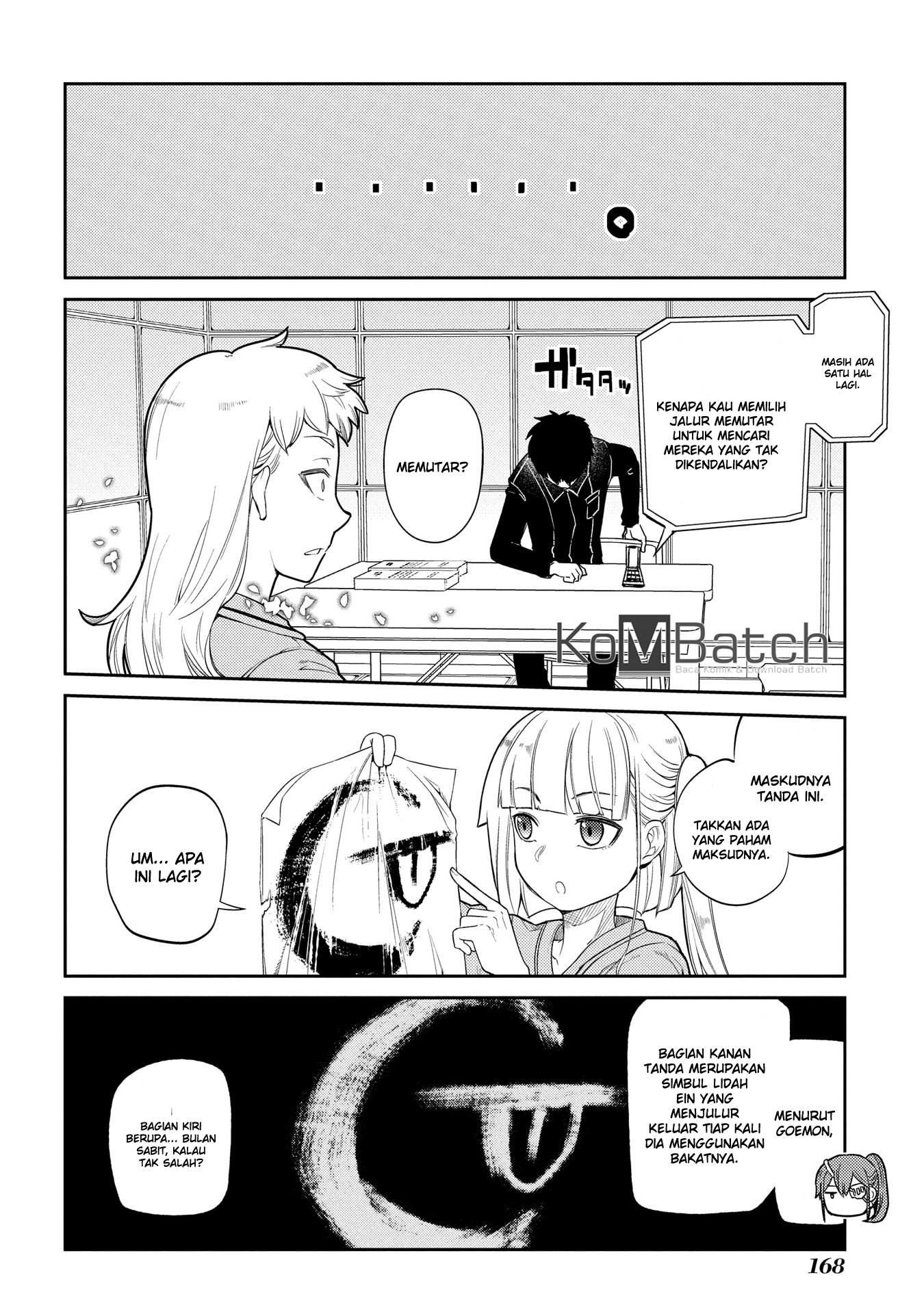 Chapter 35 - halaman 25