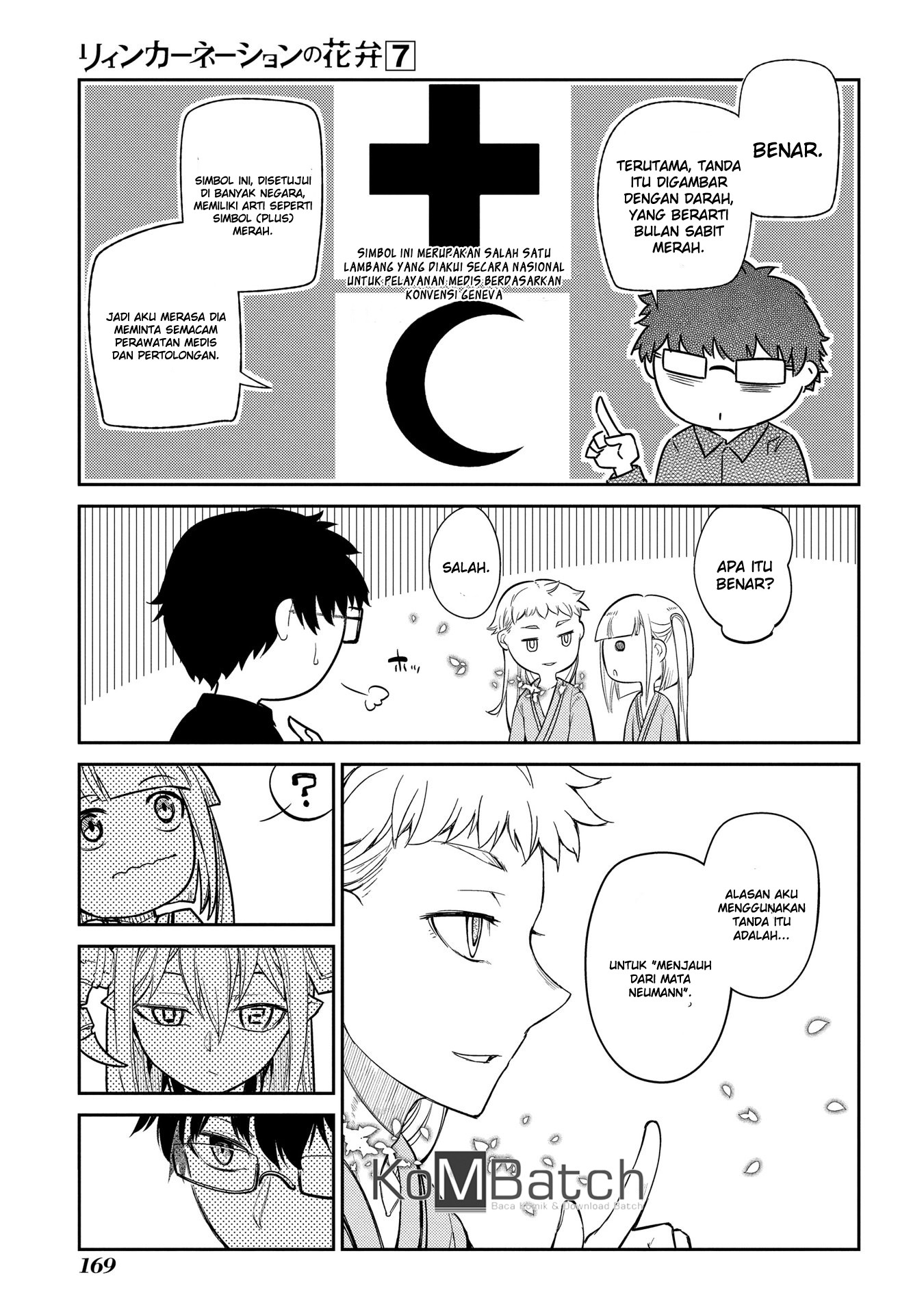 Chapter 35 - halaman 26