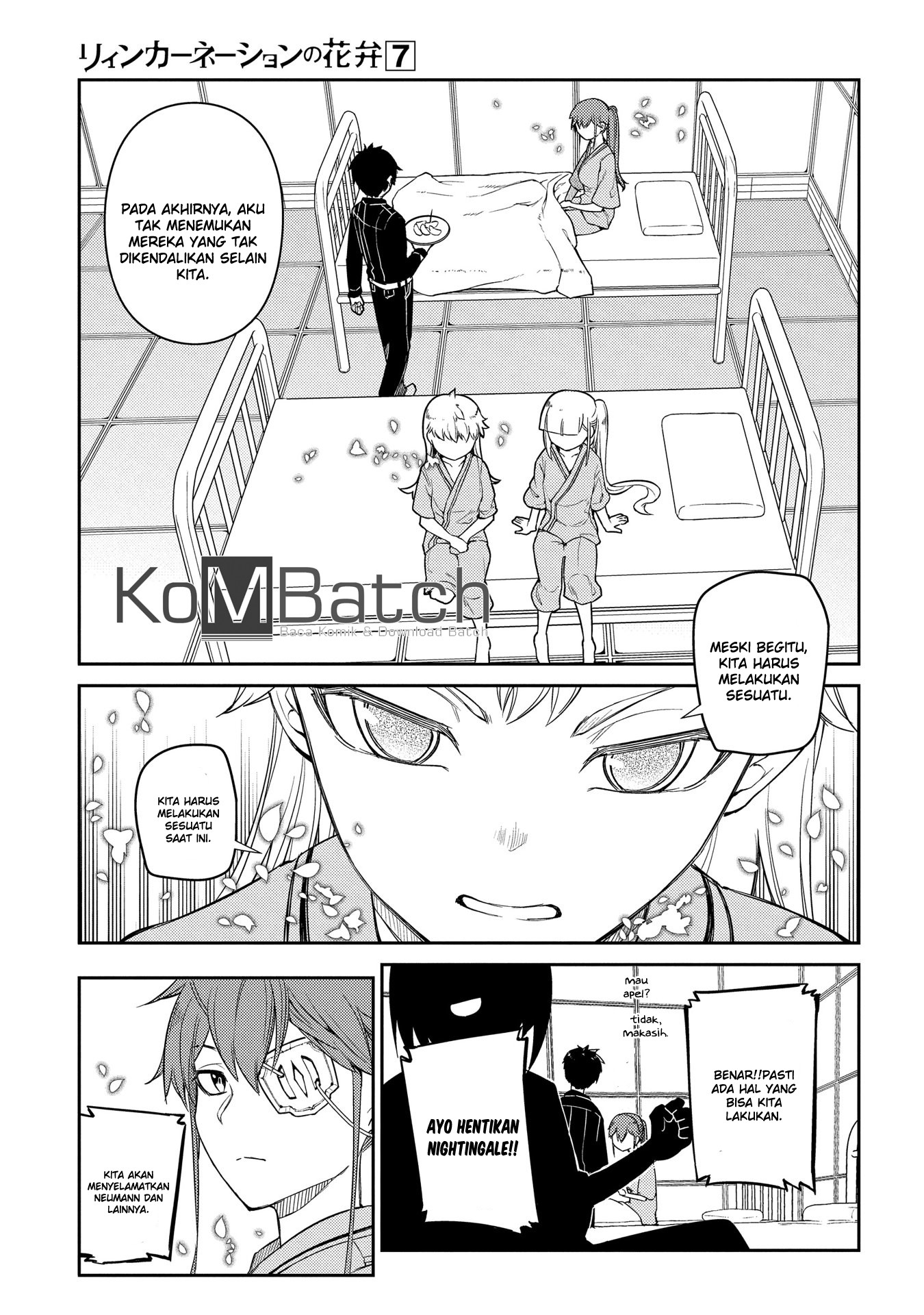 Chapter 35 - halaman 28