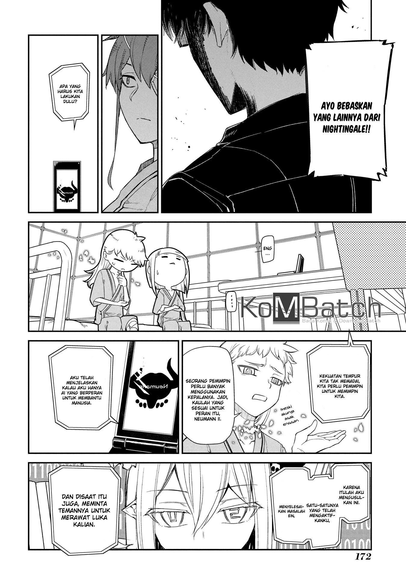 Chapter 35 - halaman 29