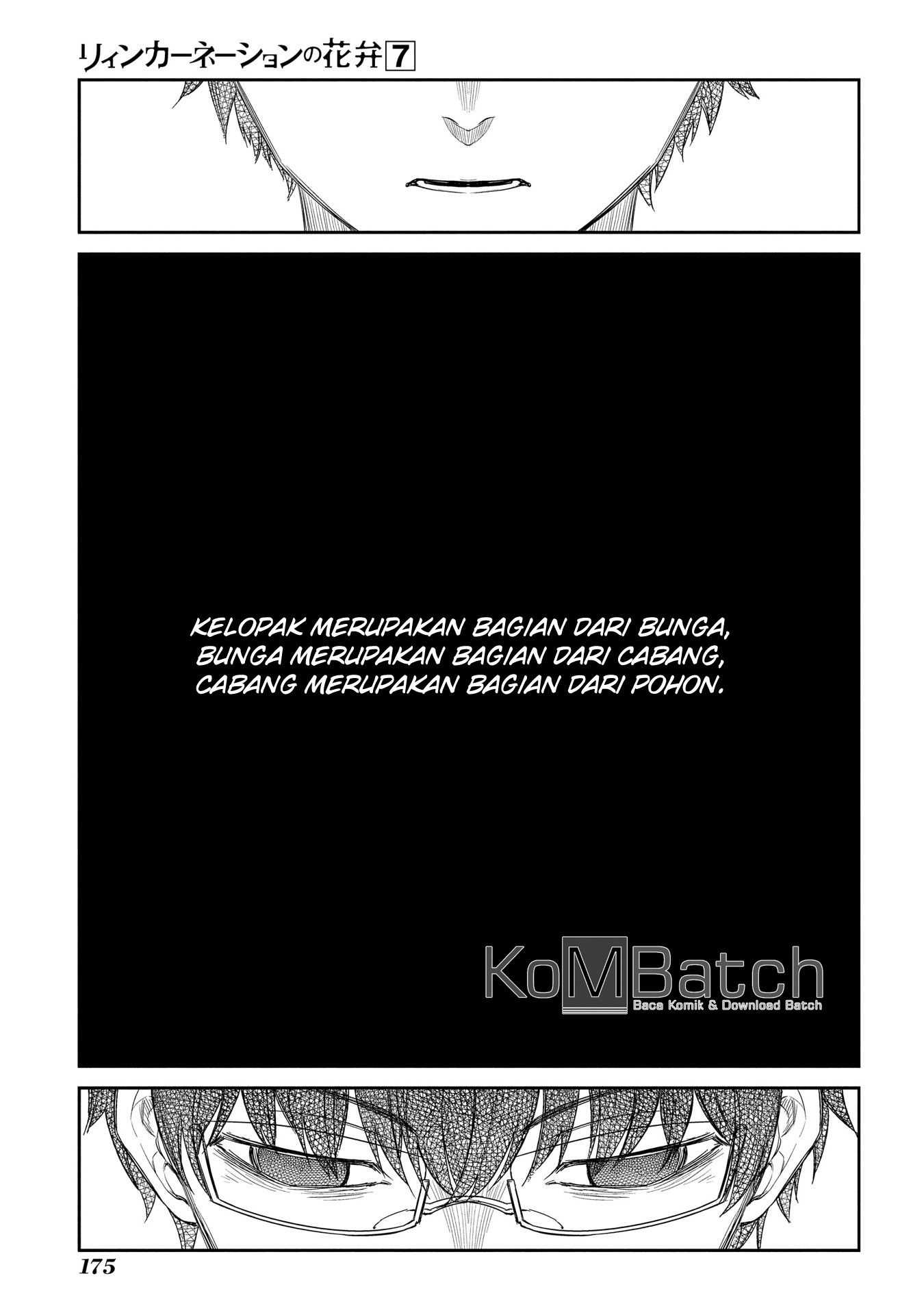 Chapter 35 - halaman 32