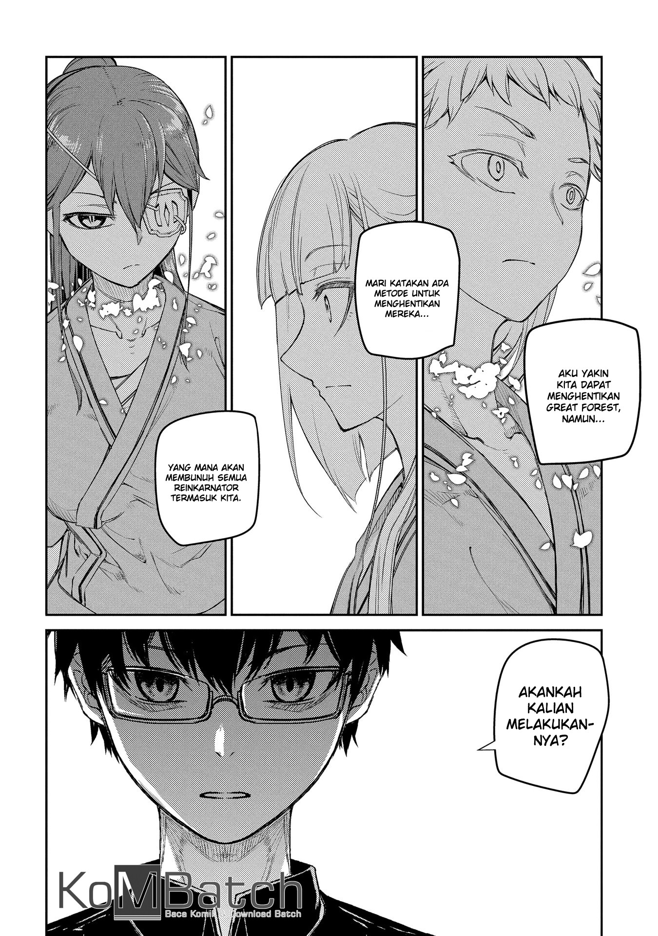 Chapter 35 - halaman 33