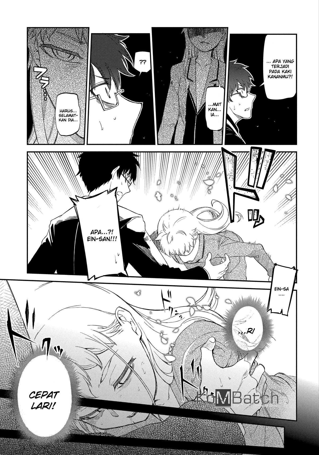 Chapter 35 - halaman 6