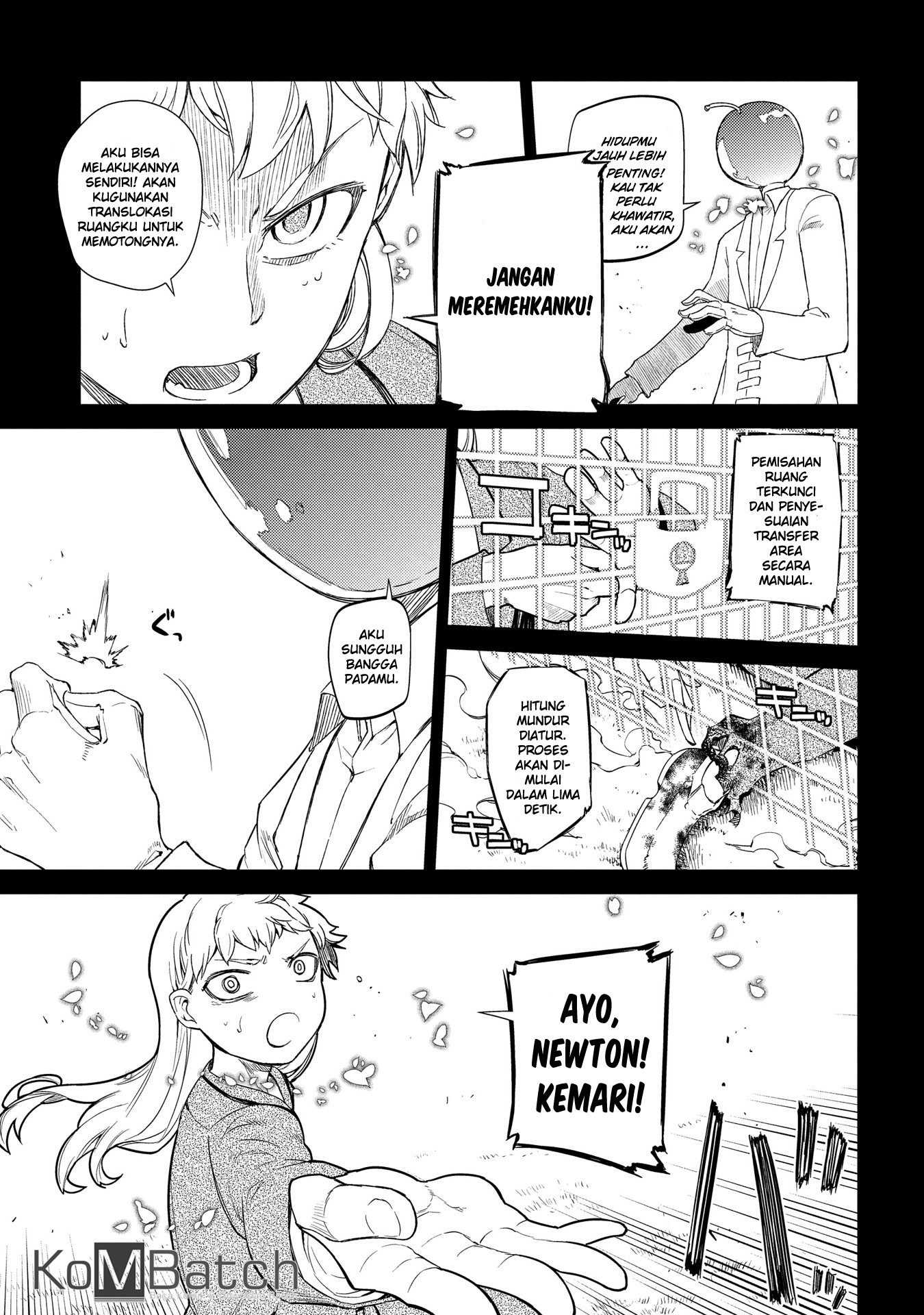 Chapter 35 - halaman 8
