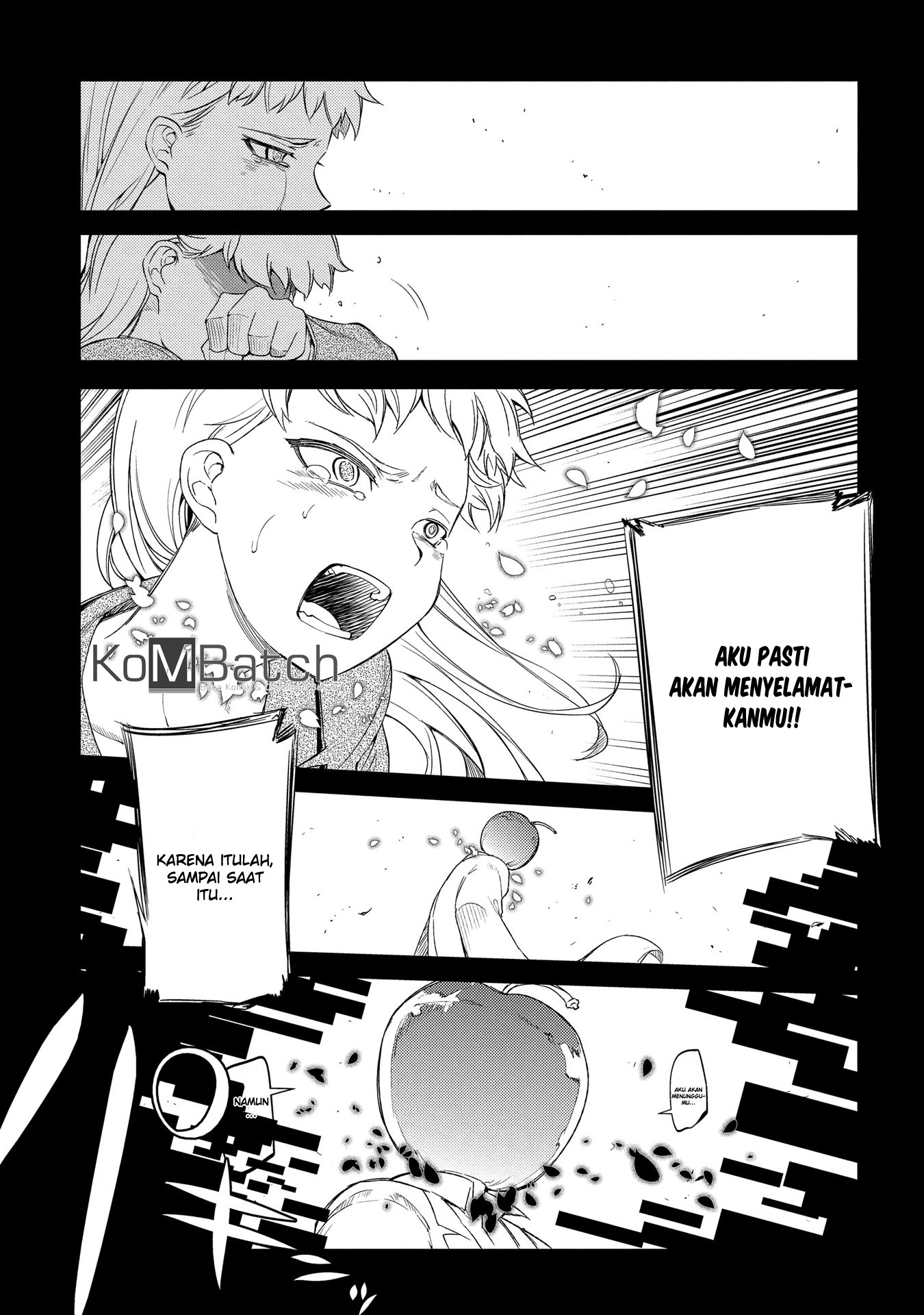 Chapter 35 - halaman 10