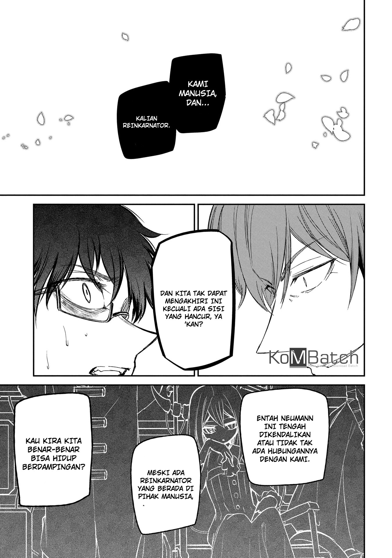 Chapter 32 - halaman 12