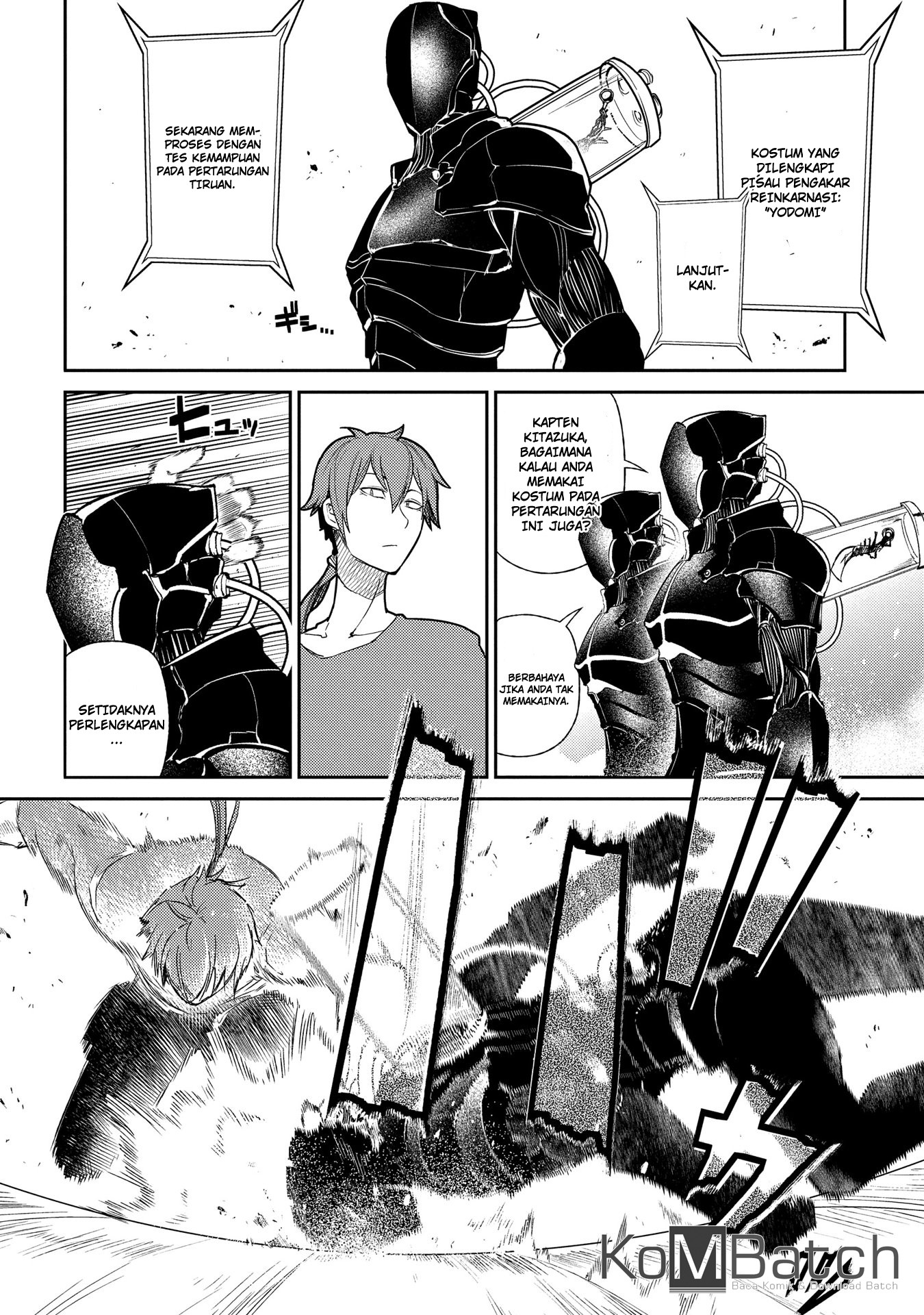Chapter 32 - halaman 17