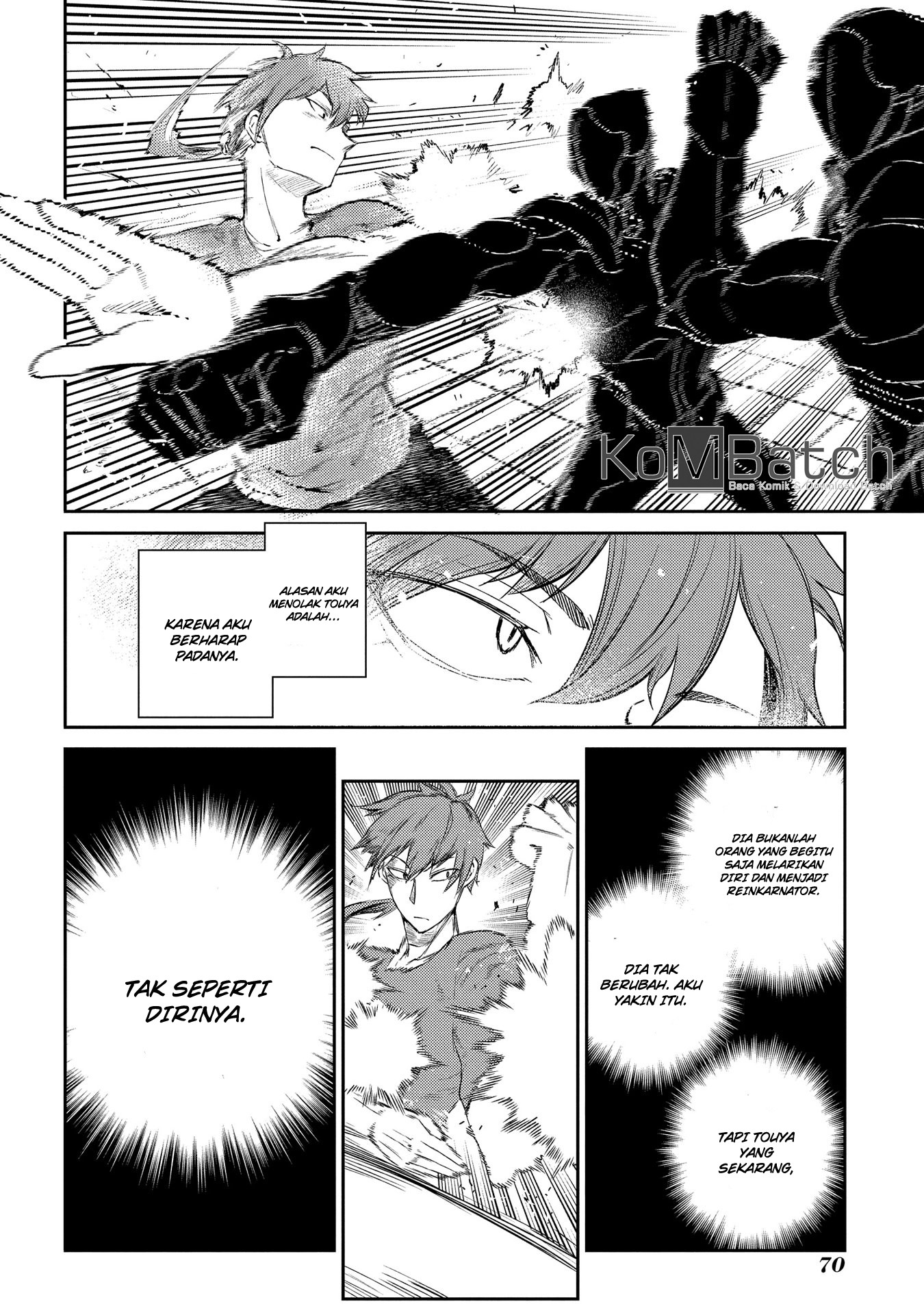 Chapter 32 - halaman 19