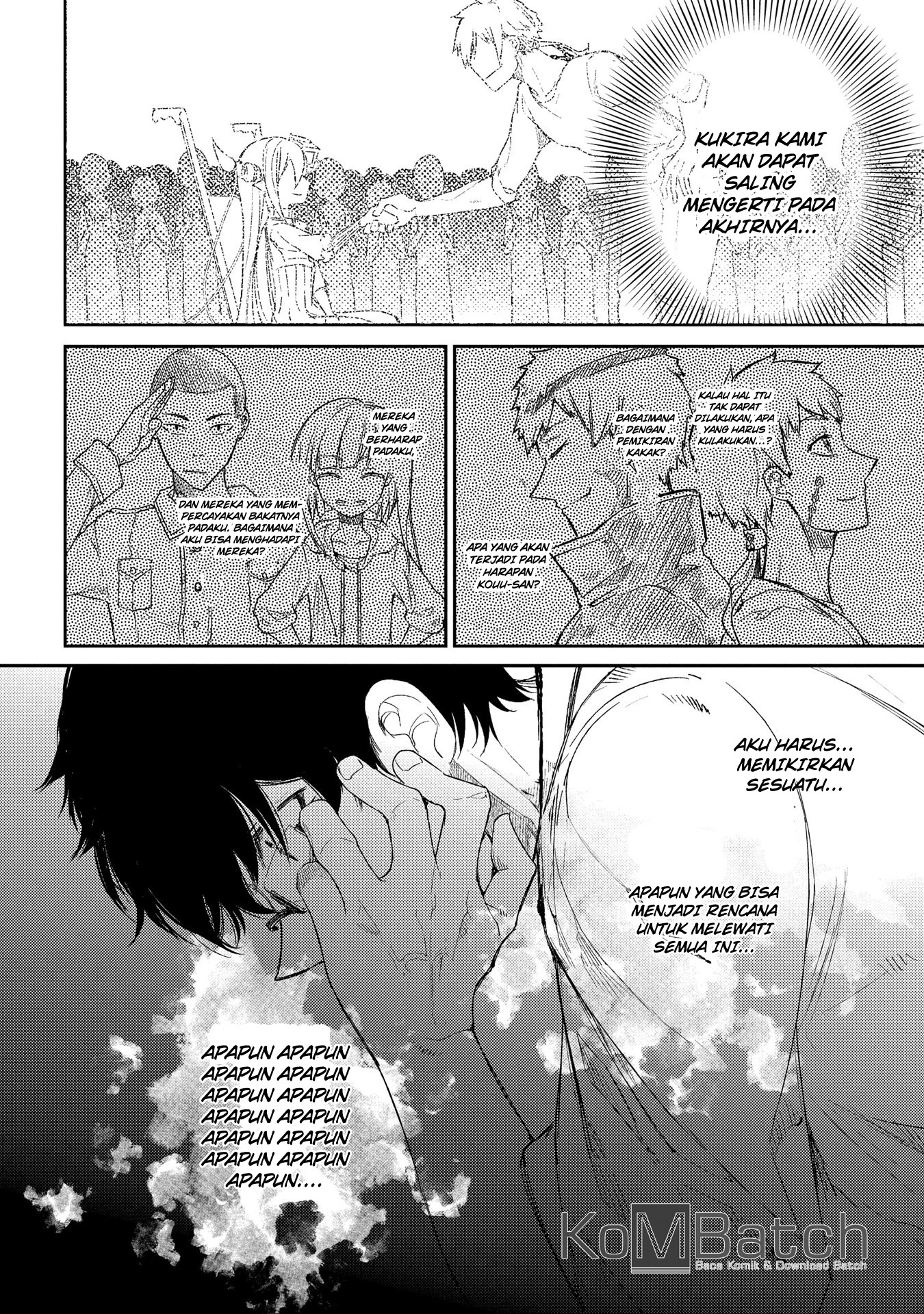Chapter 32 - halaman 23