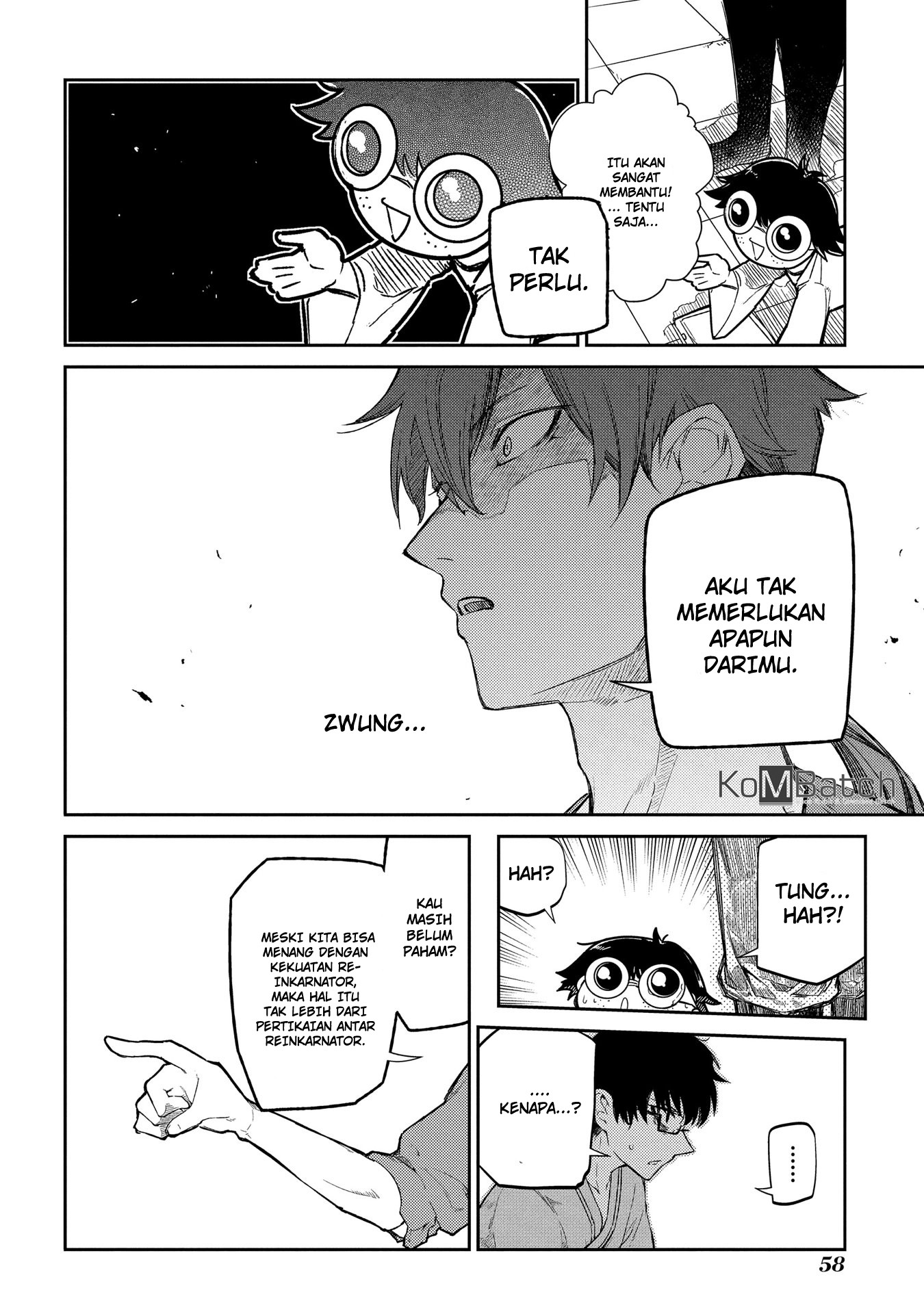 Chapter 32 - halaman 7