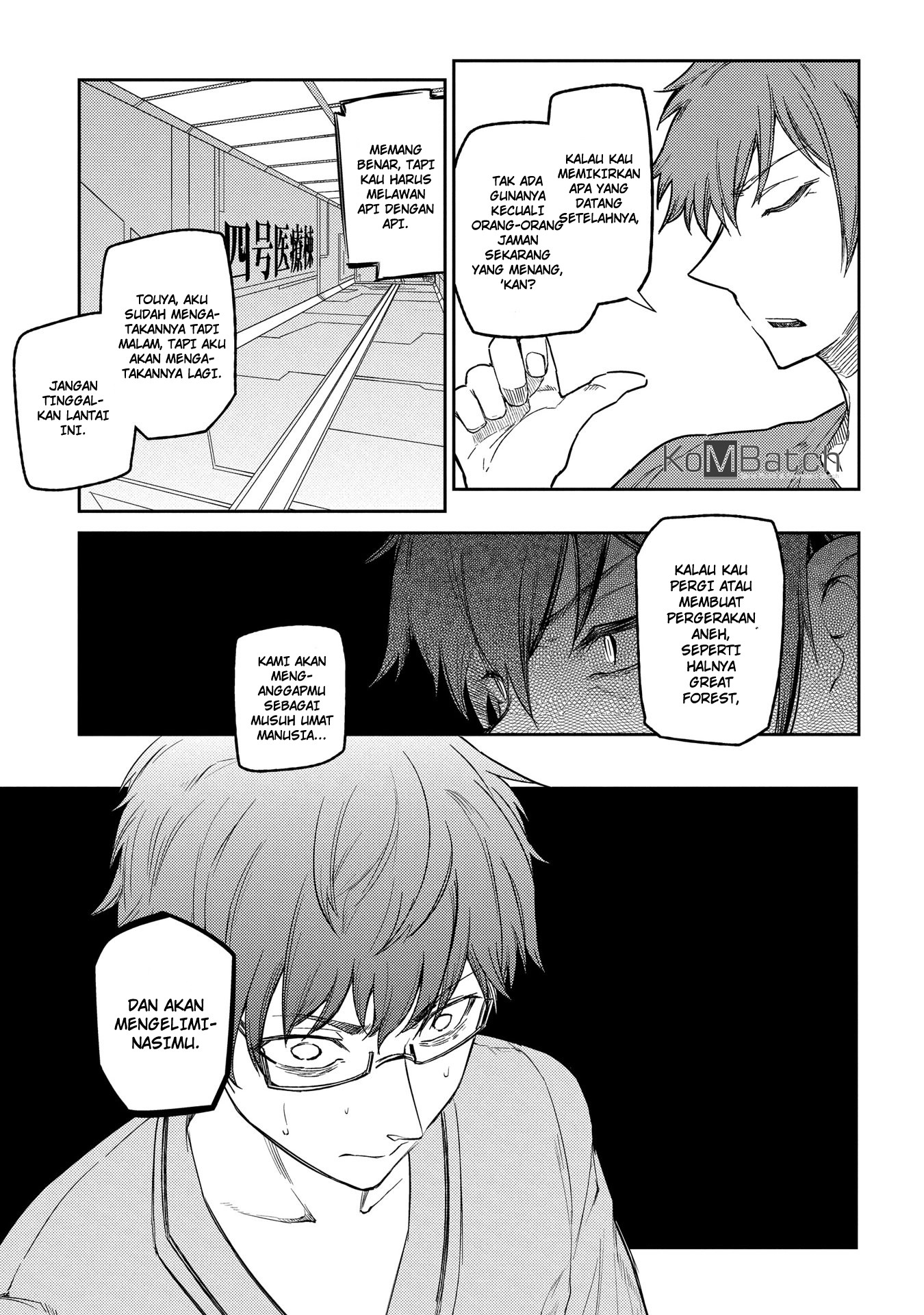 Chapter 32 - halaman 8