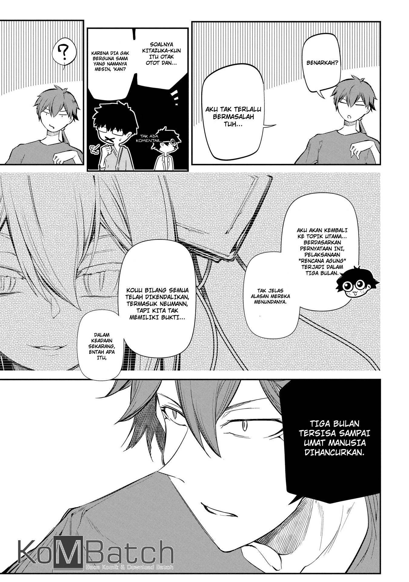 Chapter 31 - halaman 12