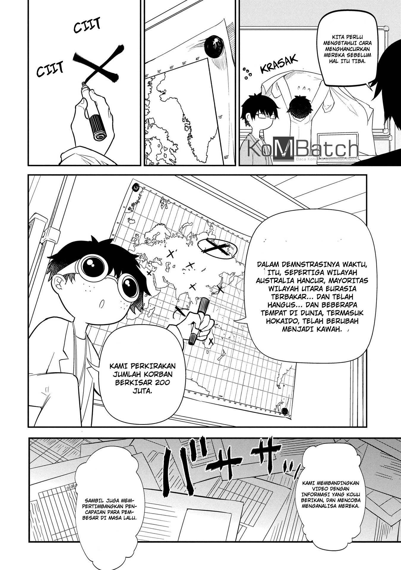 Chapter 31 - halaman 13
