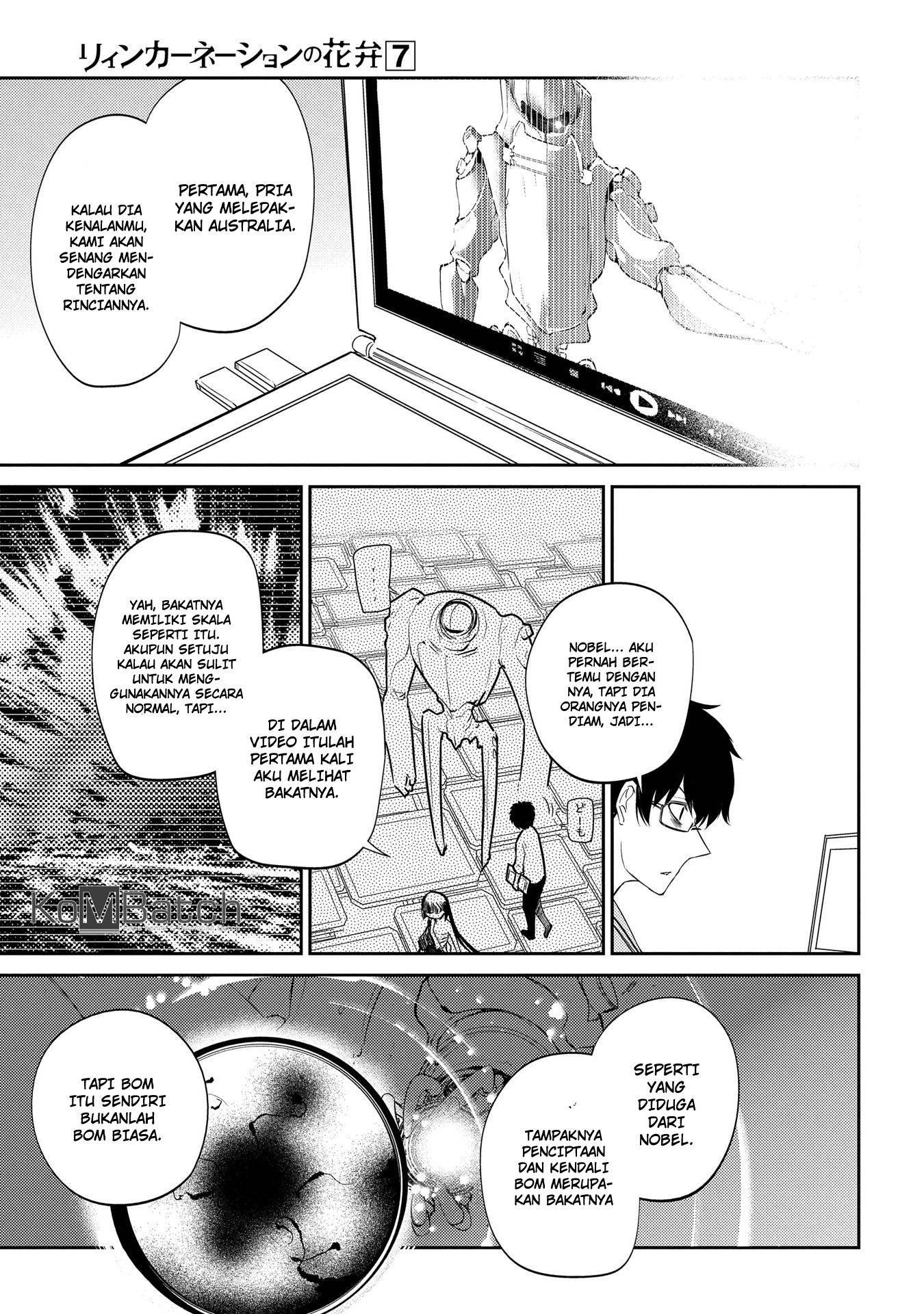 Chapter 31 - halaman 14