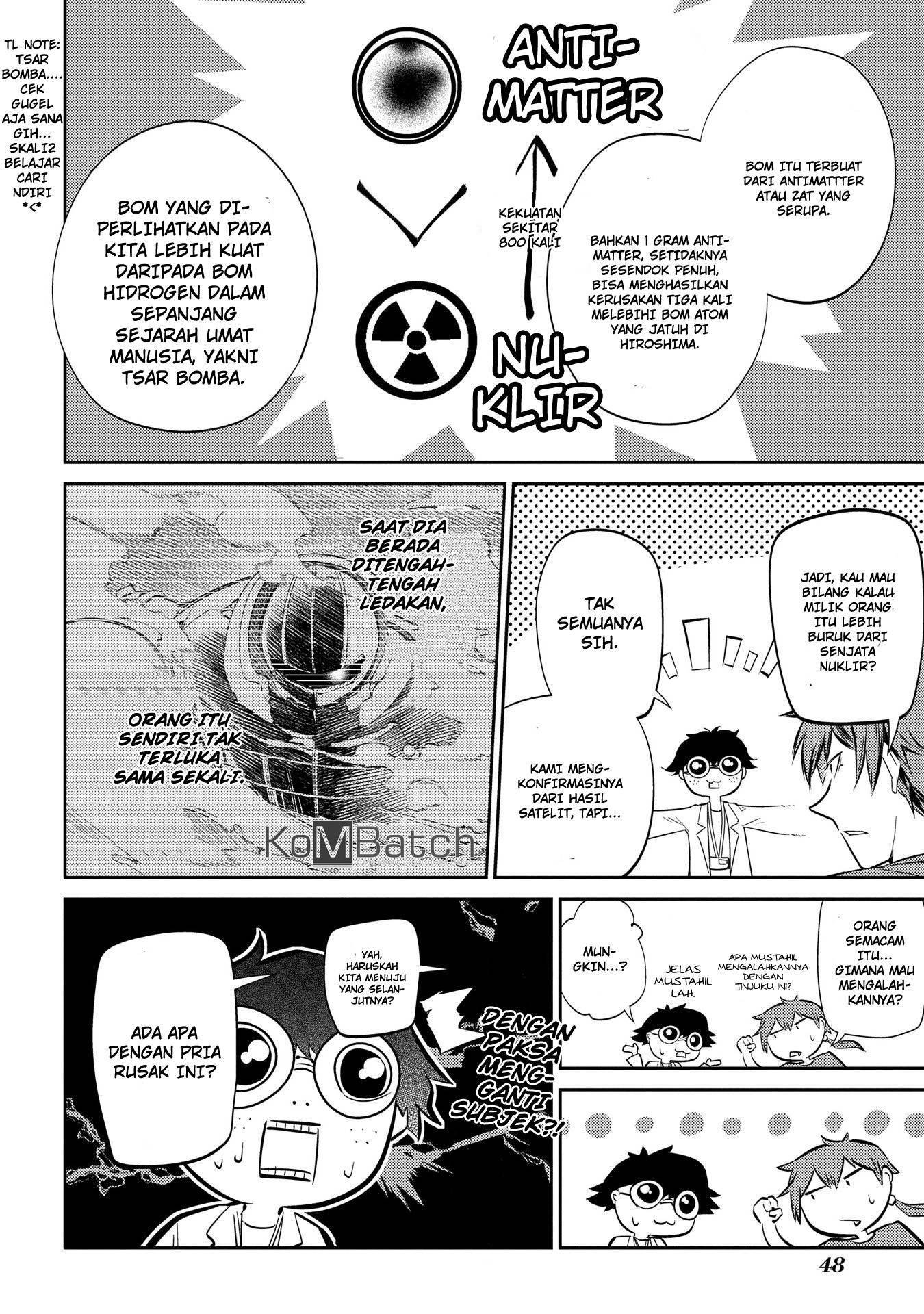 Chapter 31 - halaman 15