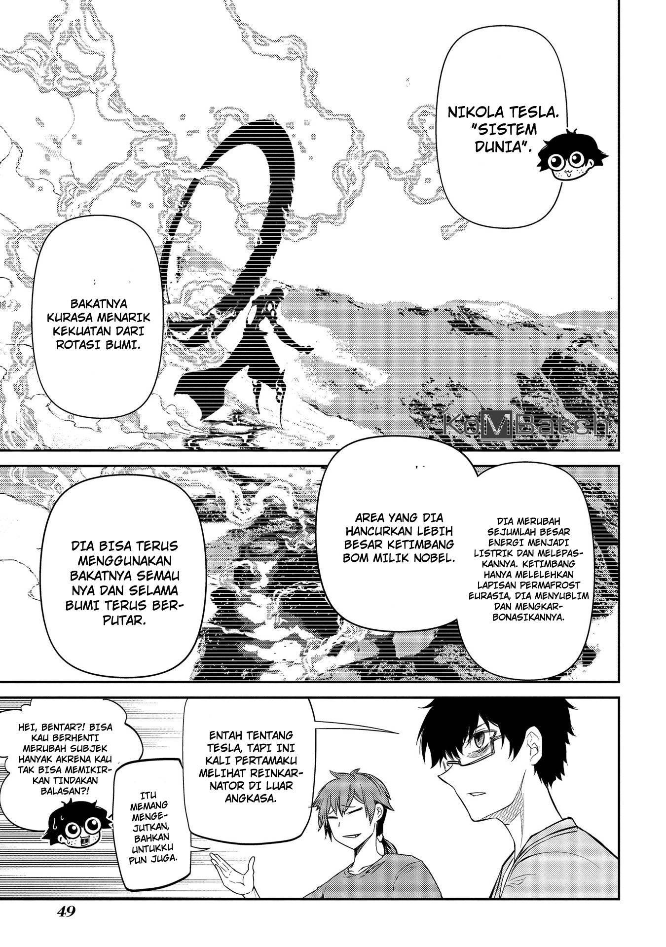 Chapter 31 - halaman 16
