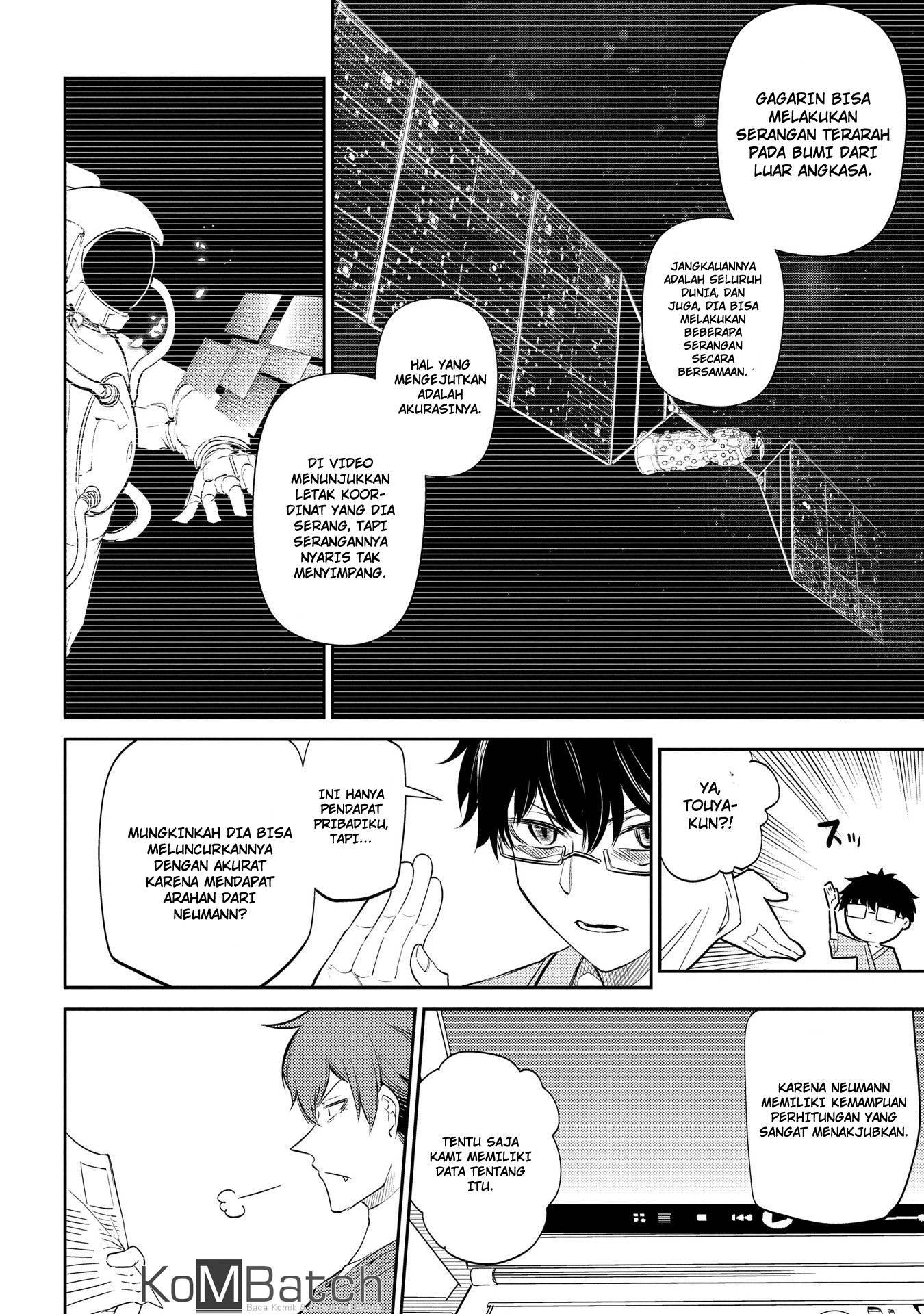 Chapter 31 - halaman 17