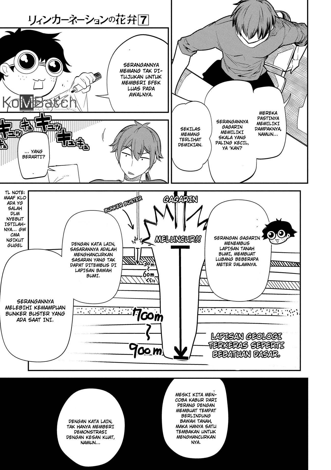 Chapter 31 - halaman 18