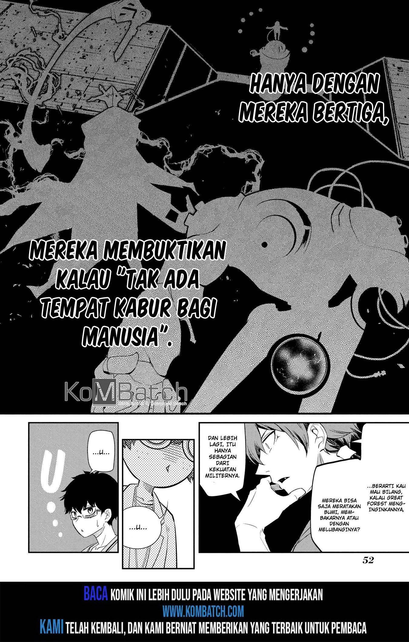 Chapter 31 - halaman 19