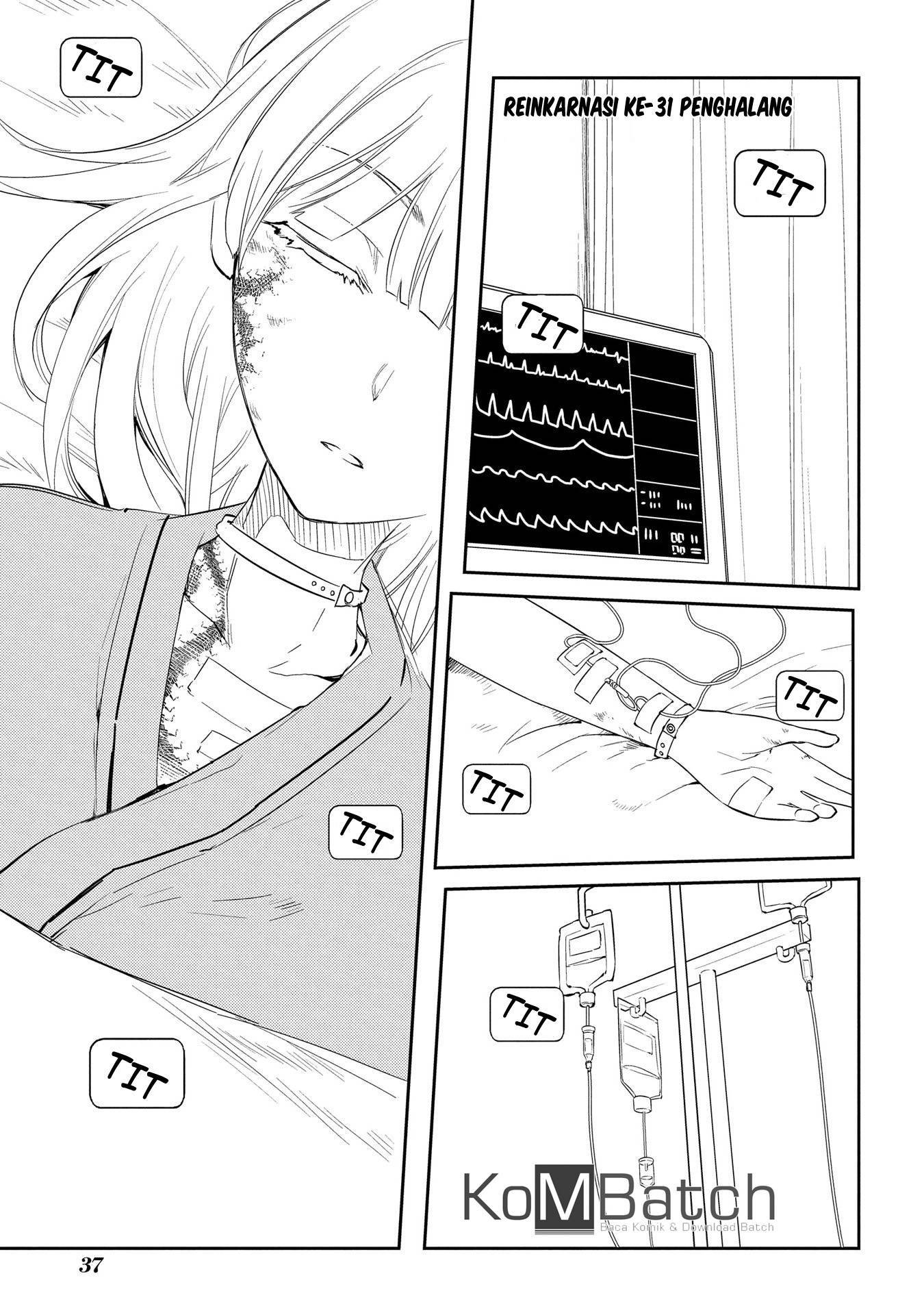 Chapter 31 - halaman 3
