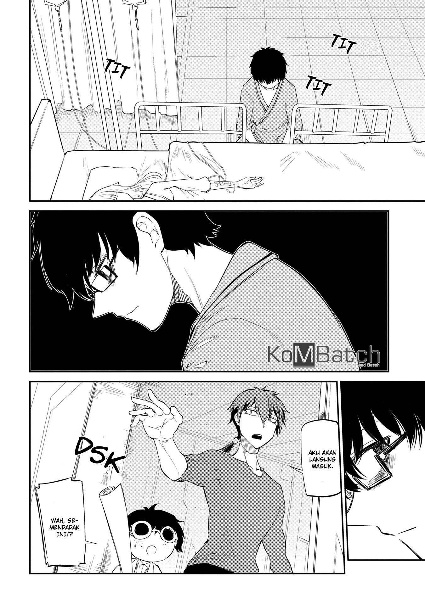 Chapter 31 - halaman 5