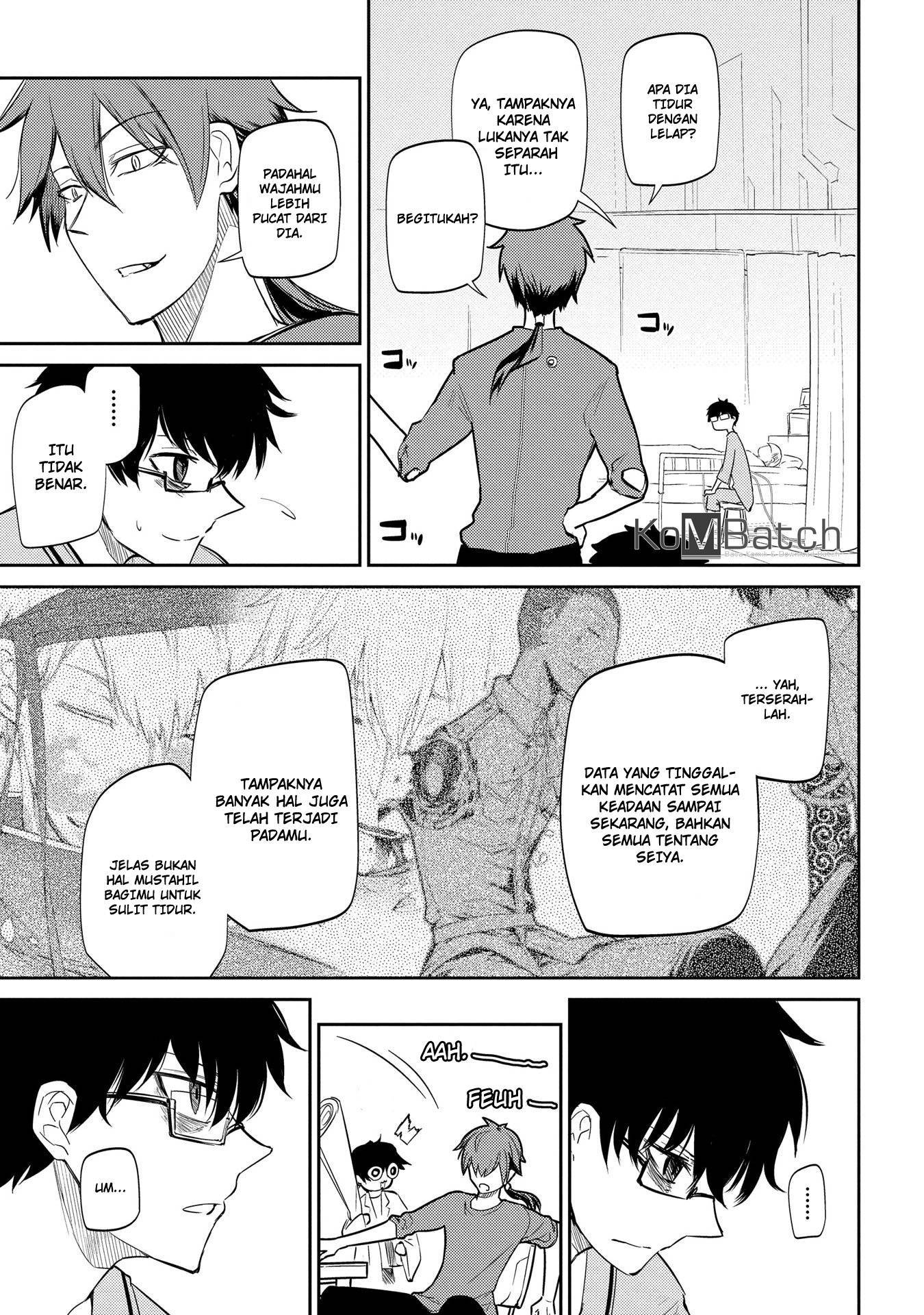 Chapter 31 - halaman 6