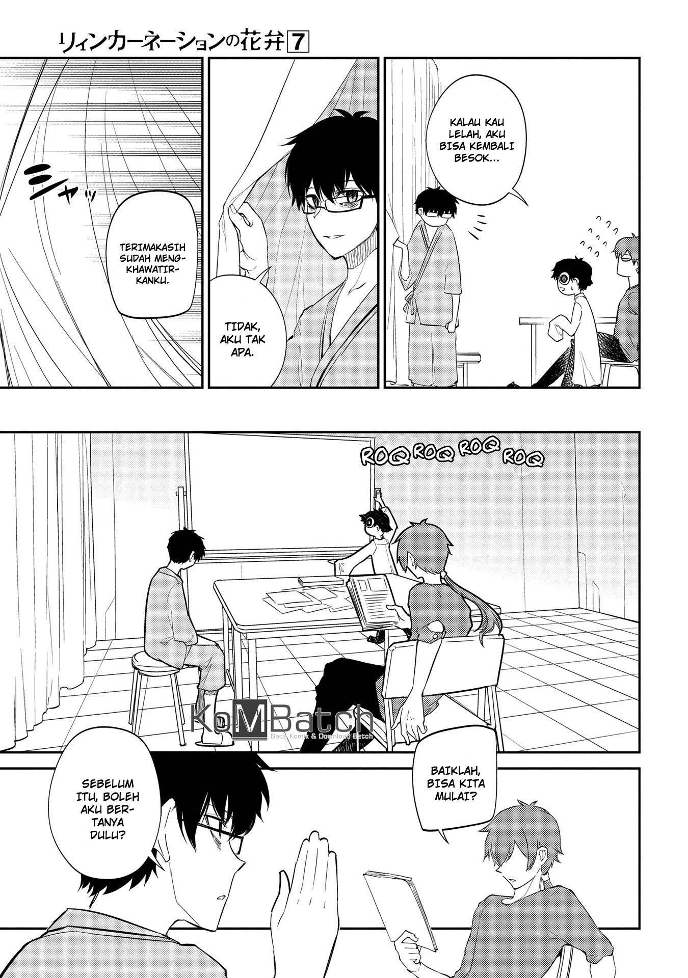 Chapter 31 - halaman 8
