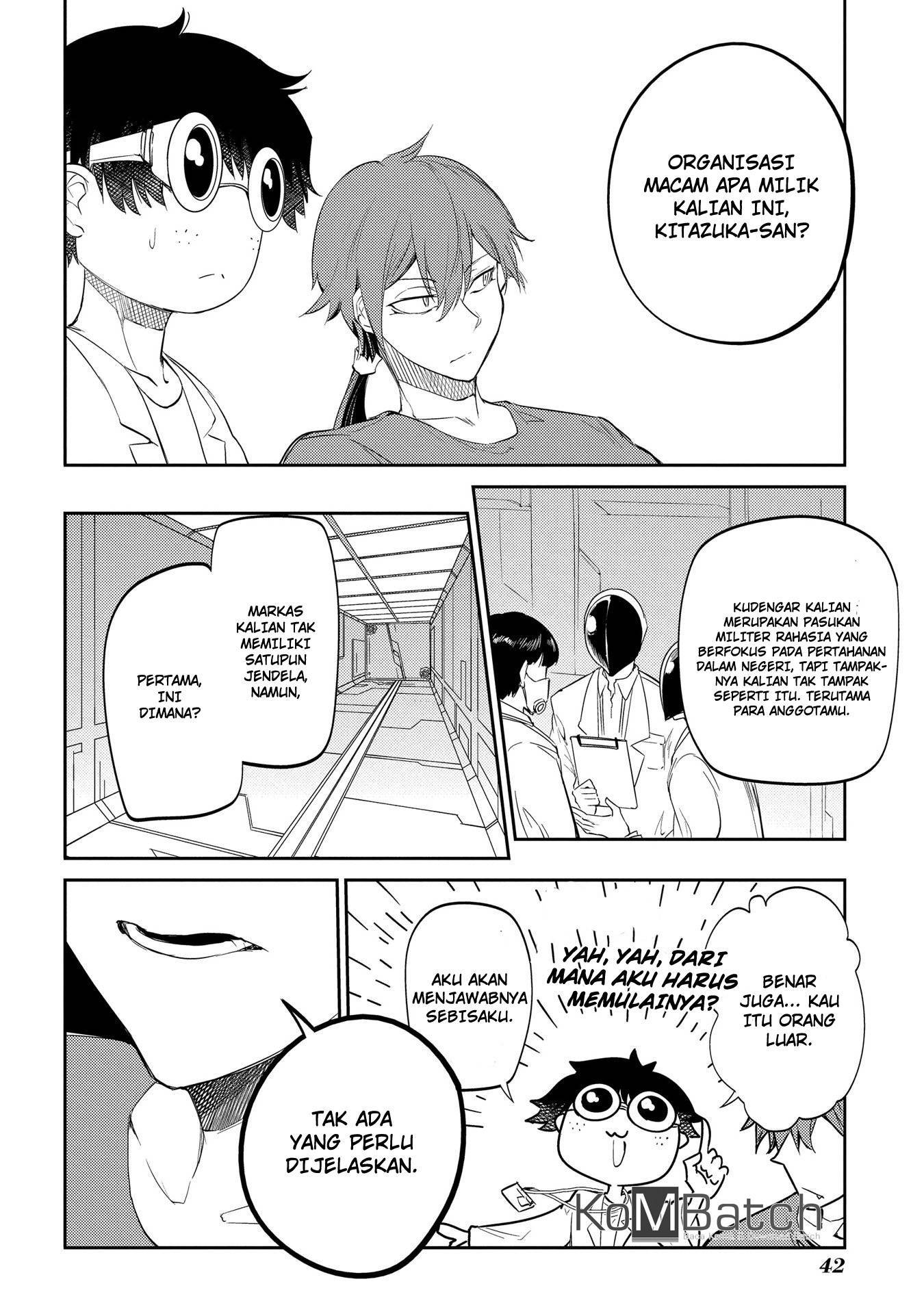 Chapter 31 - halaman 9