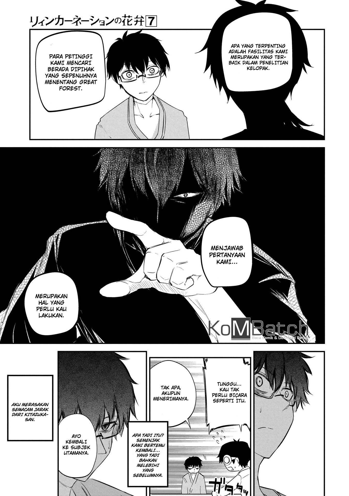 Chapter 31 - halaman 10