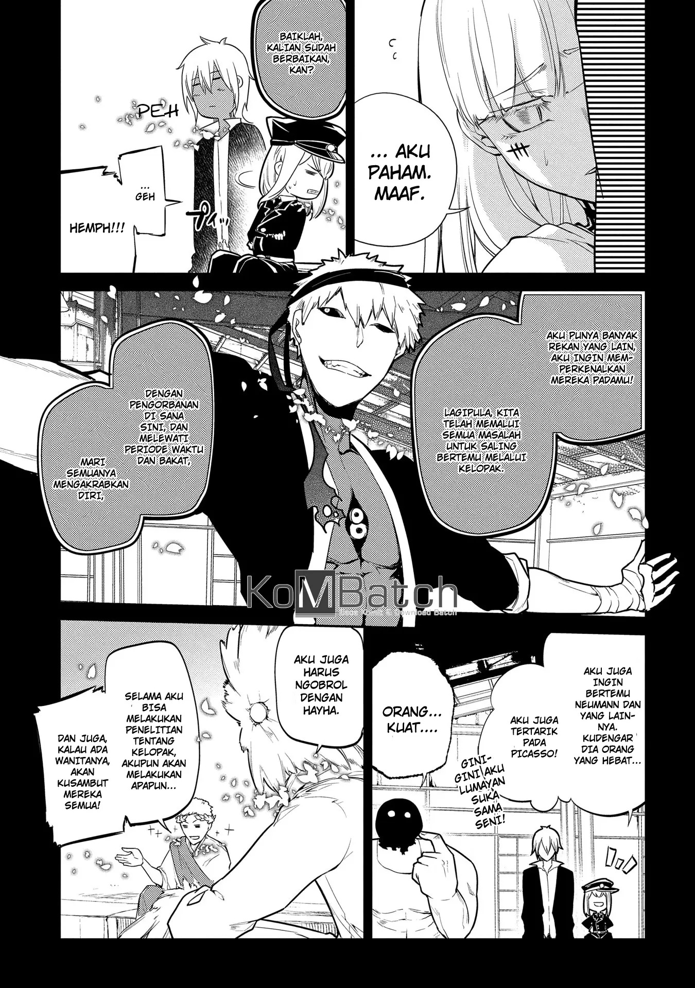 Chapter 30 - halaman 12