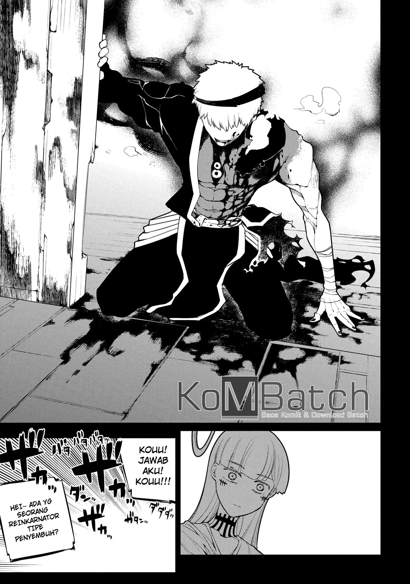 Chapter 30 - halaman 13