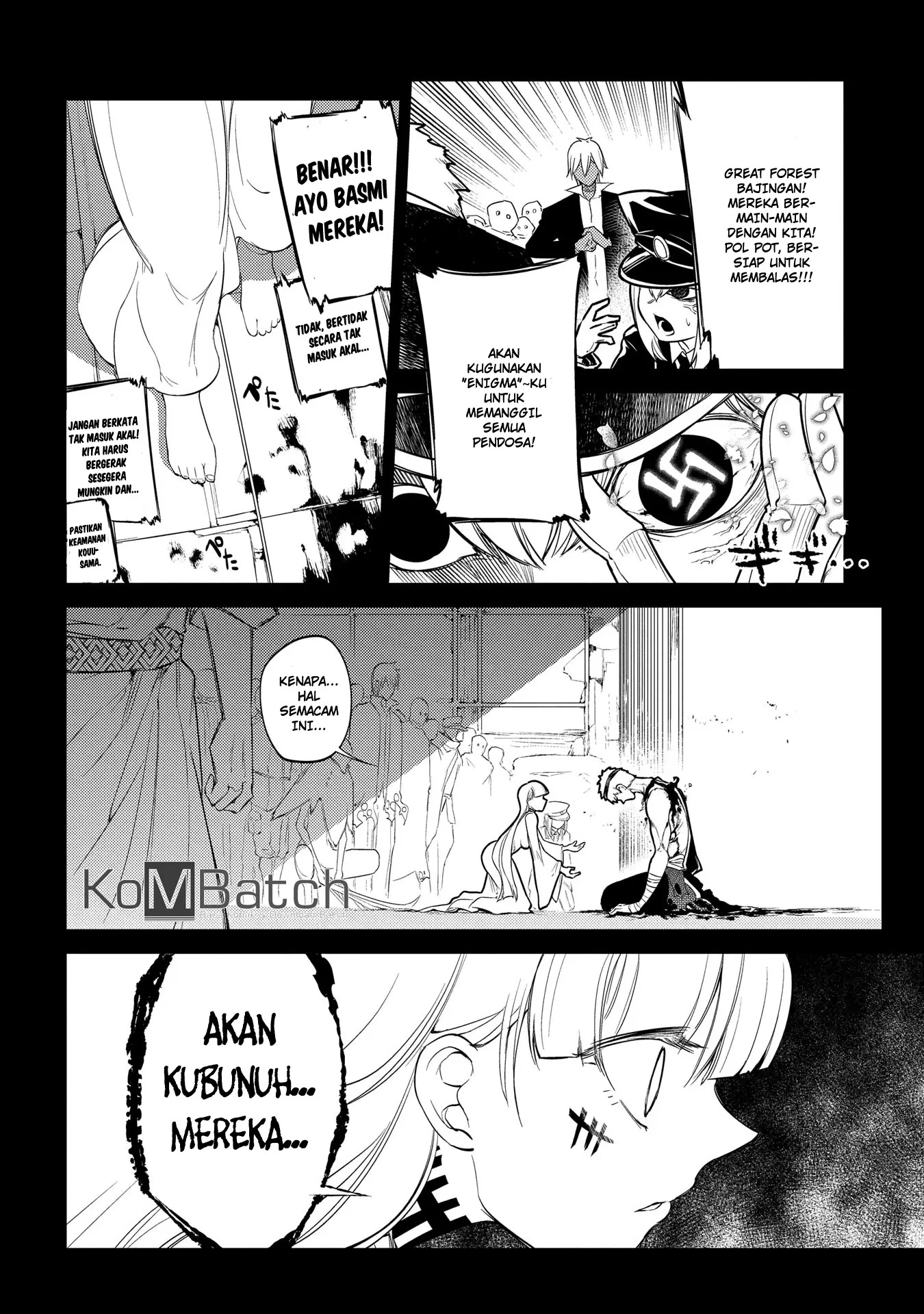 Chapter 30 - halaman 14