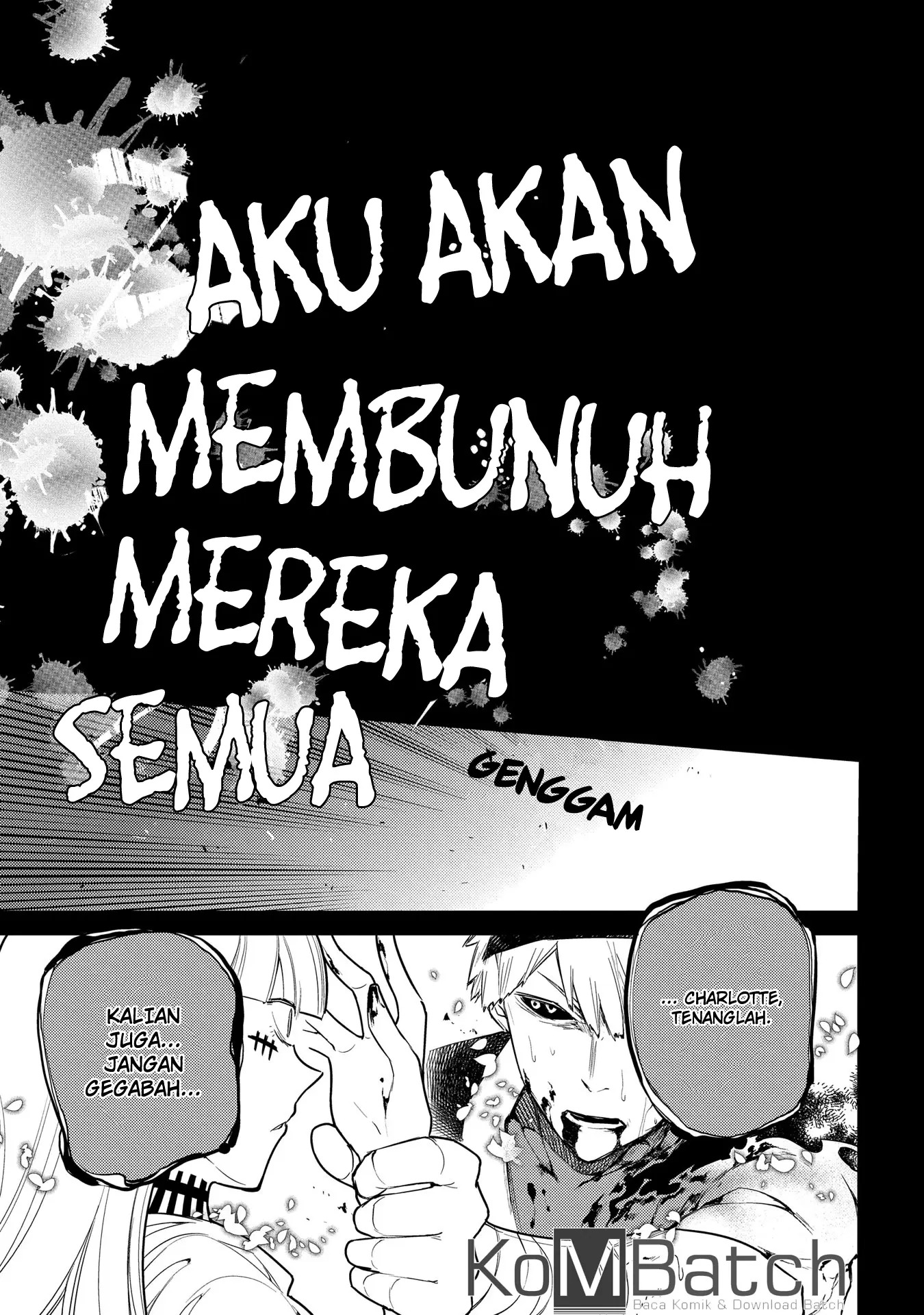 Chapter 30 - halaman 15