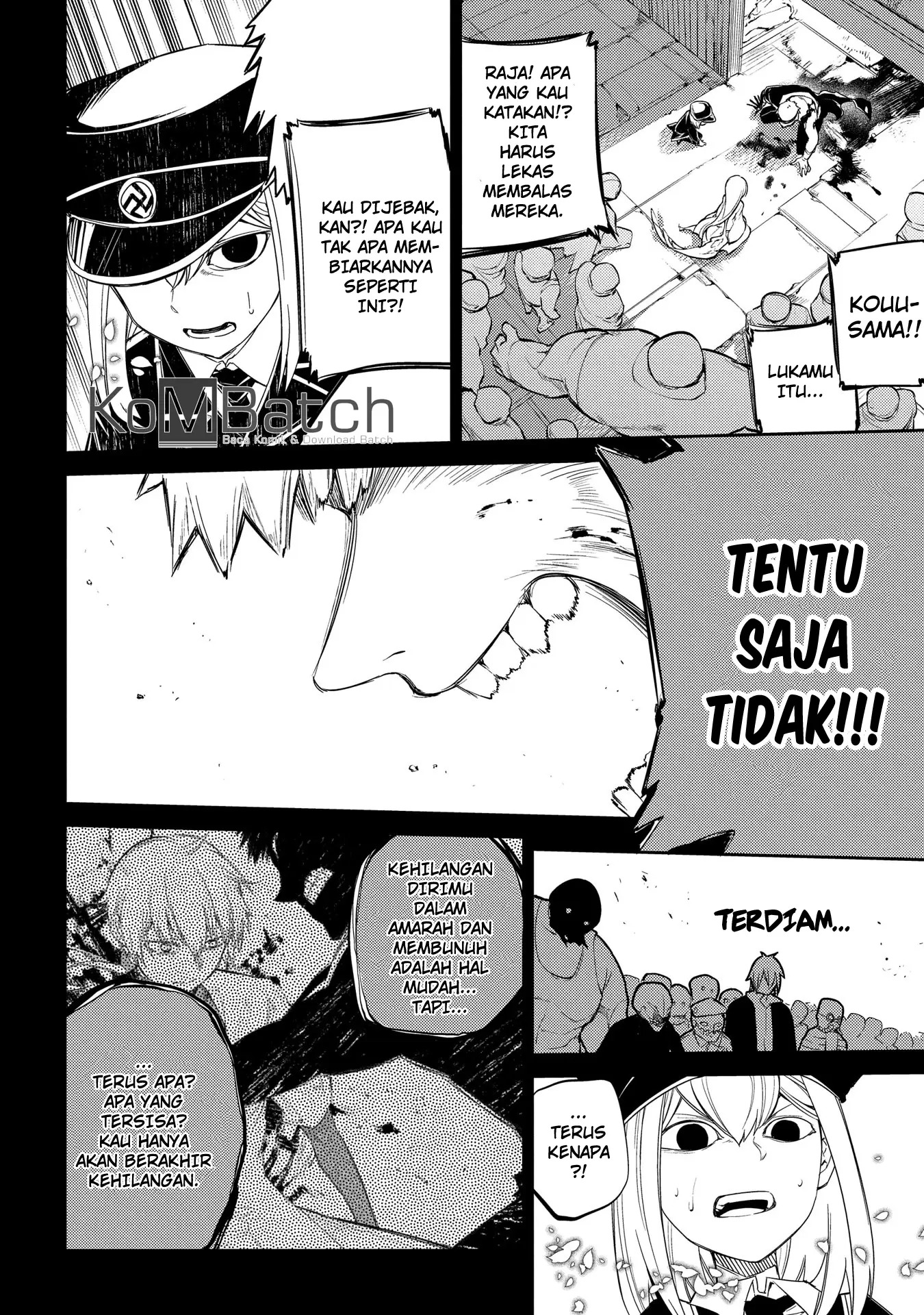 Chapter 30 - halaman 16