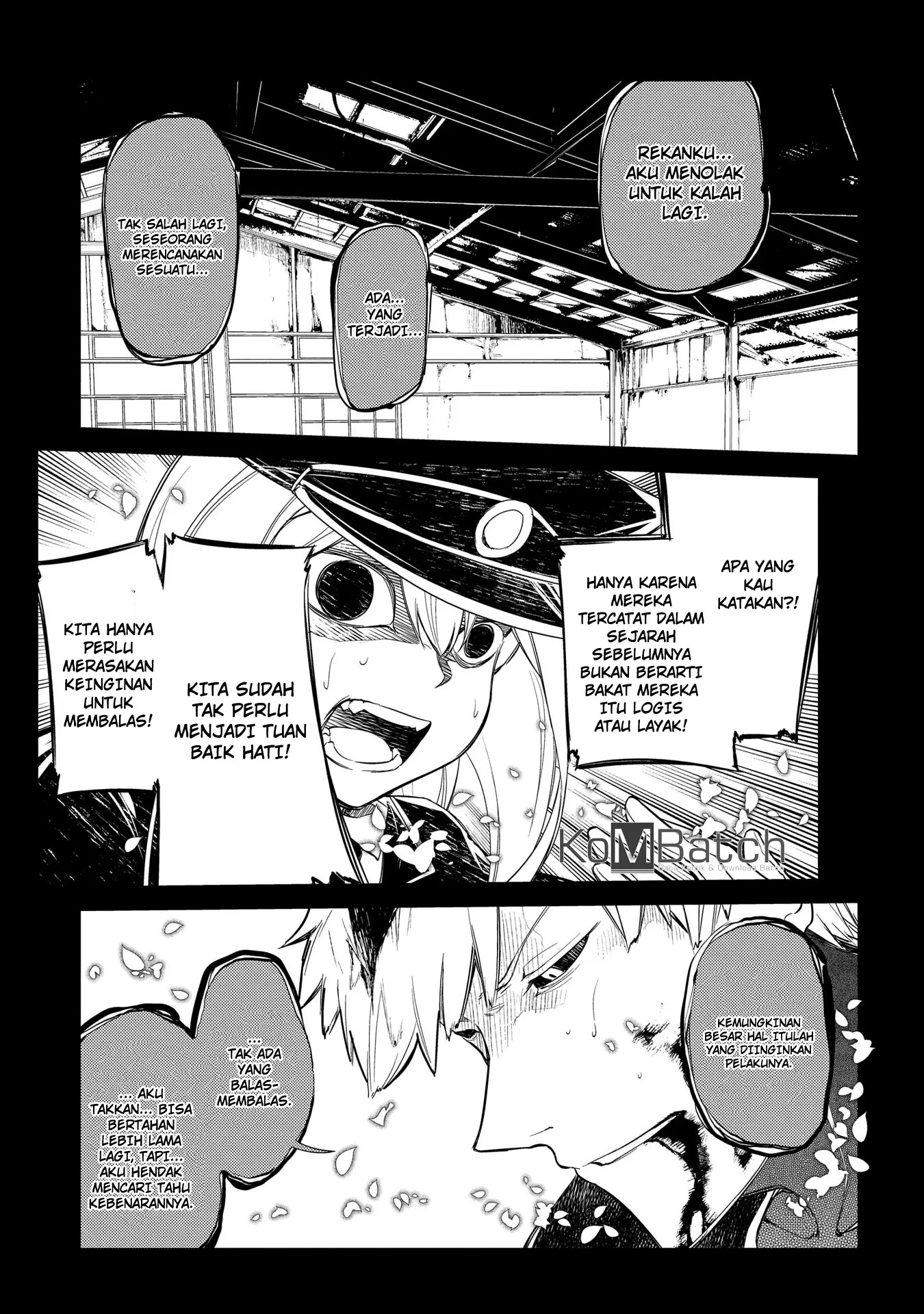 Chapter 30 - halaman 17